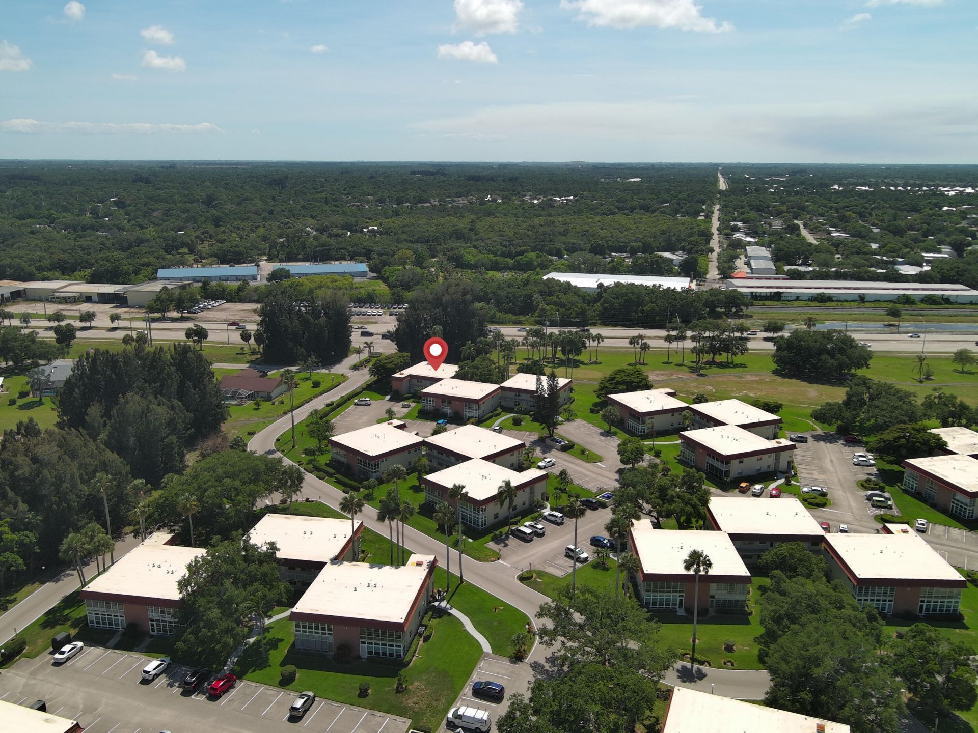 16 Vista Palm Lane, Unit 106, Vero Beach, FL 32962 Photo