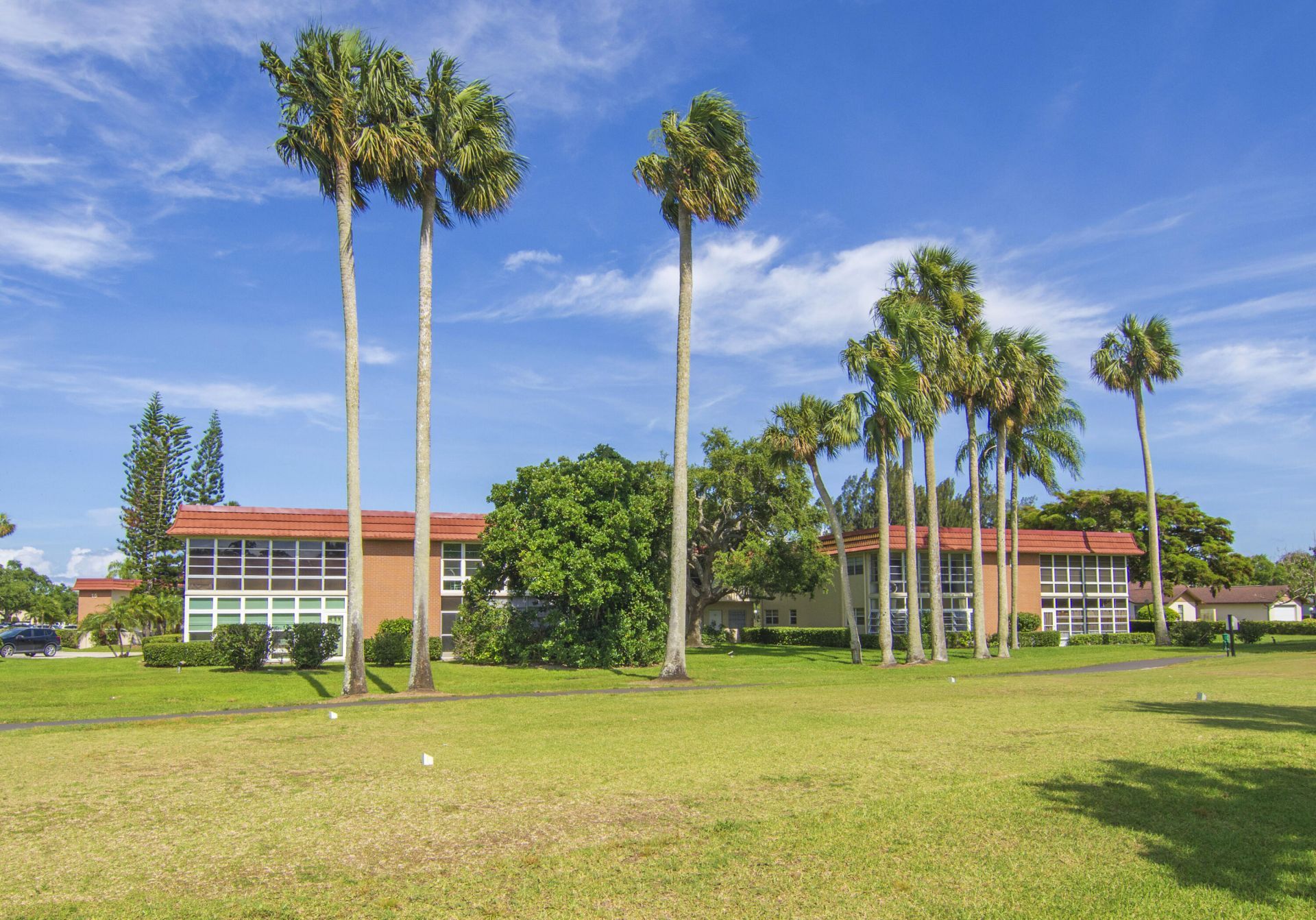 16 Vista Palm Lane, Unit 106, Vero Beach, FL 32962 Photo
