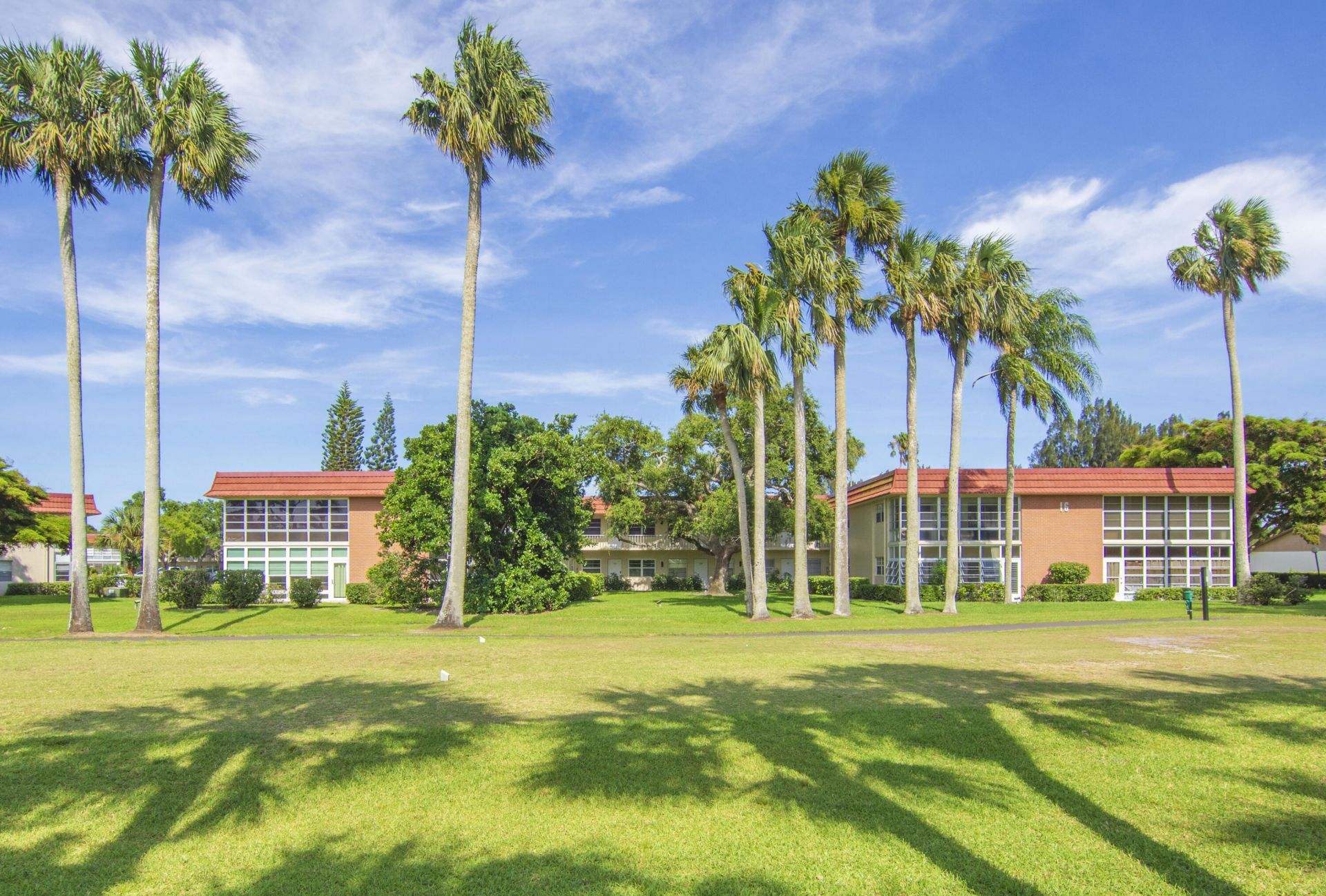 16 Vista Palm Lane, Unit 106, Vero Beach, FL 32962 Photo