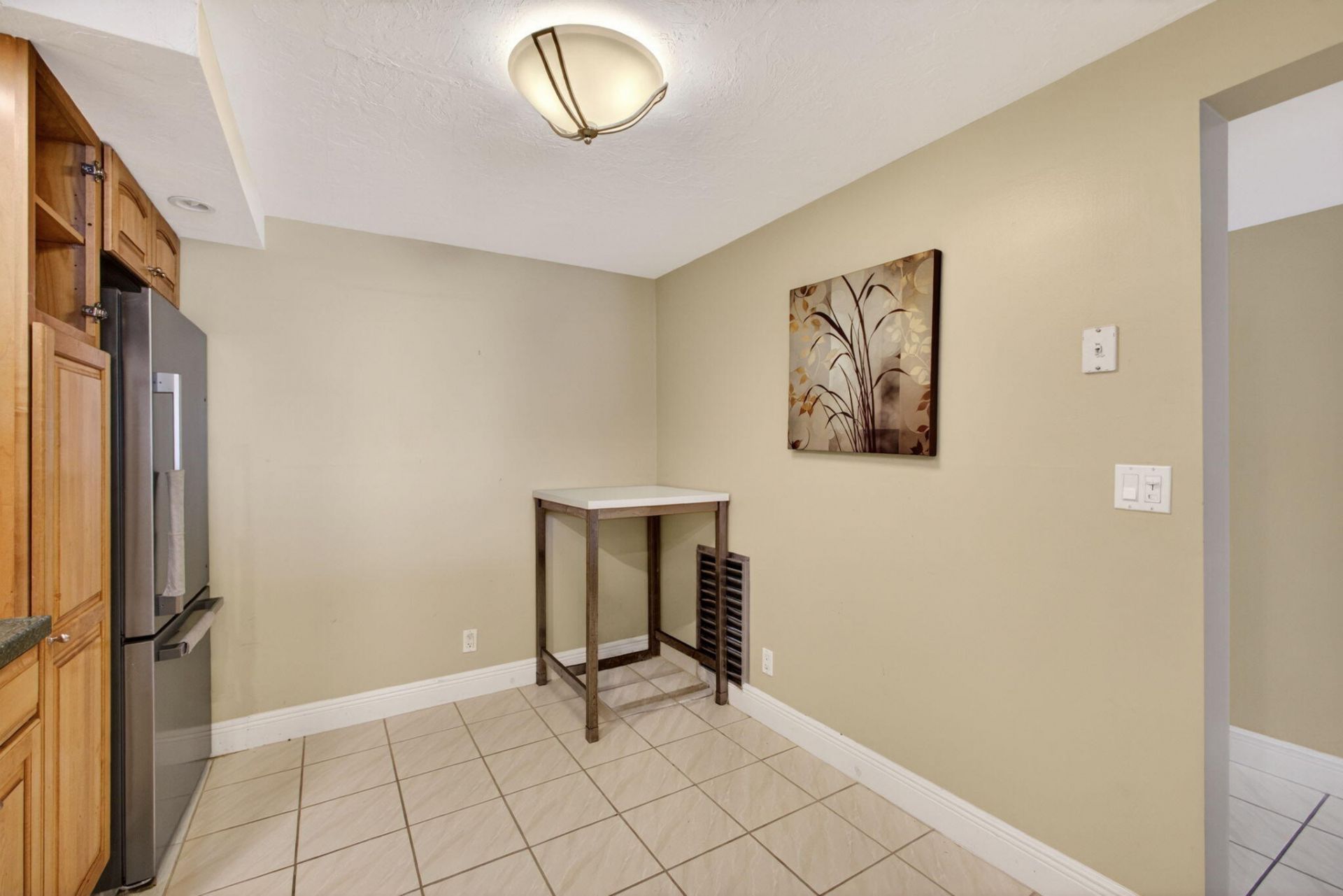145 S Ocean Avenue, Unit 219, Palm Beach Shores, FL 33404 Photo
