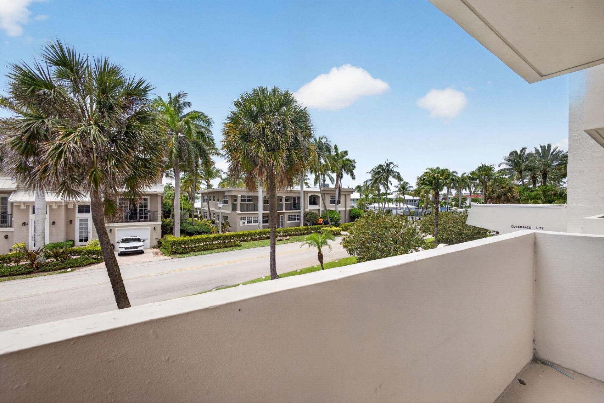 145 S Ocean Avenue, Unit 219, Palm Beach Shores, FL 33404 Photo