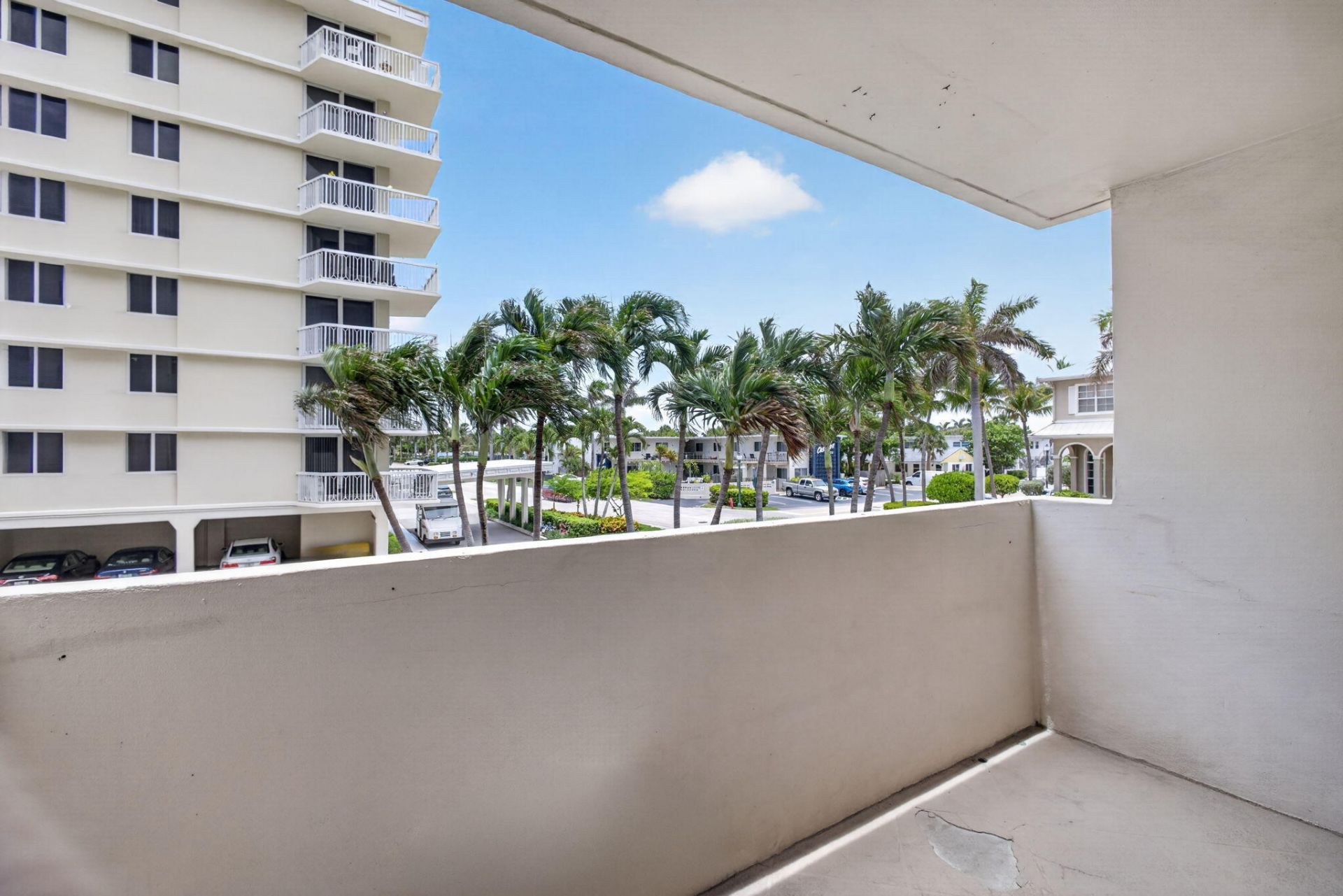 145 S Ocean Avenue, Unit 219, Palm Beach Shores, FL 33404 Photo