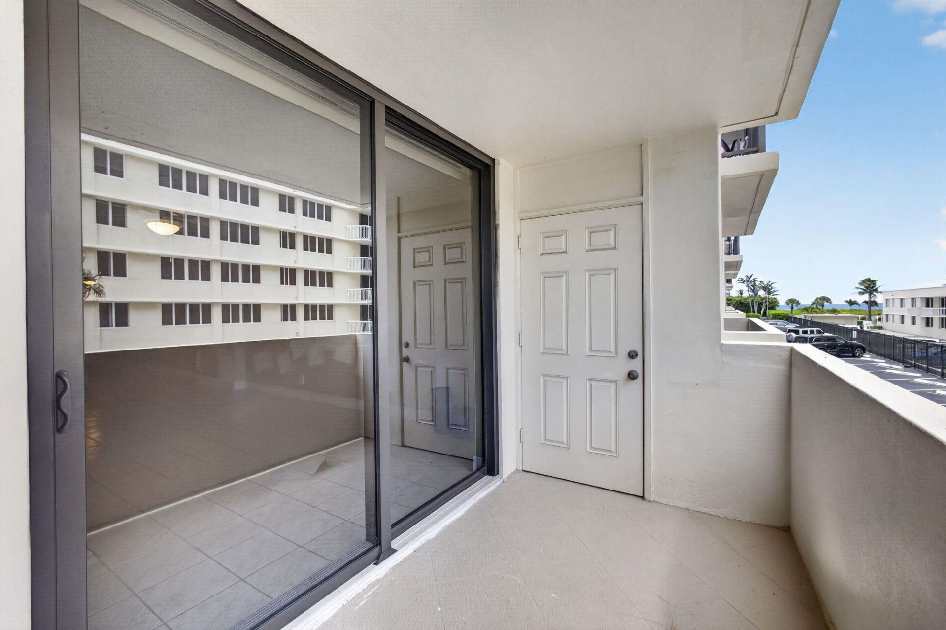 145 S Ocean Avenue, Unit 219, Palm Beach Shores, FL 33404 Photo