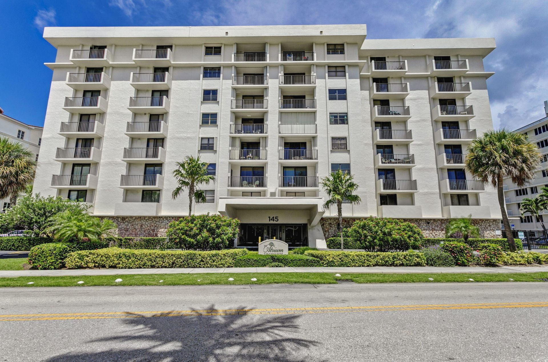 145 S Ocean Avenue, Unit 219, Palm Beach Shores, FL 33404 Photo