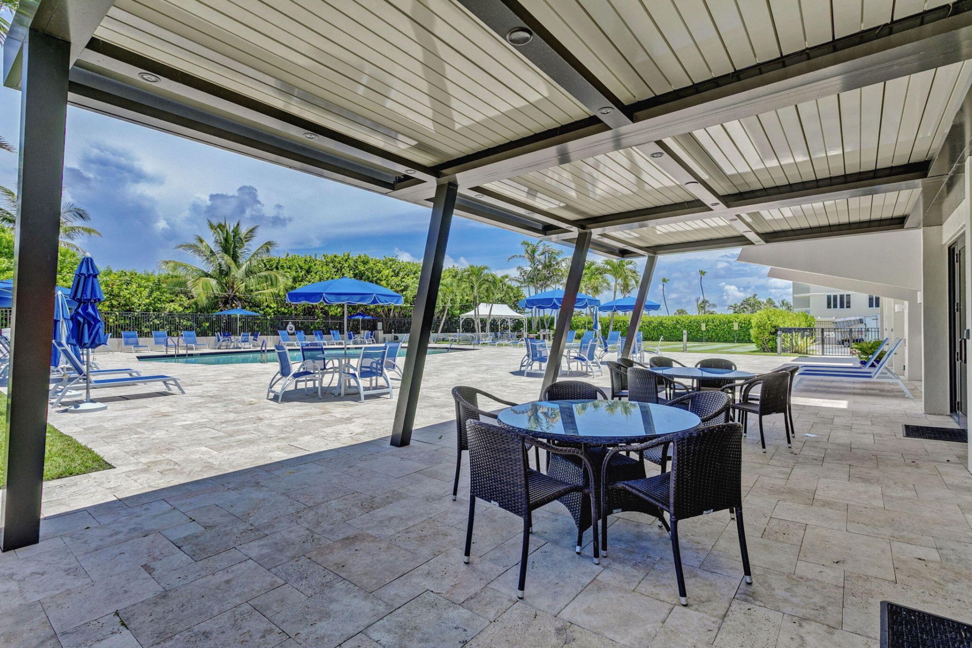 145 S Ocean Avenue, Unit 219, Palm Beach Shores, FL 33404 Photo