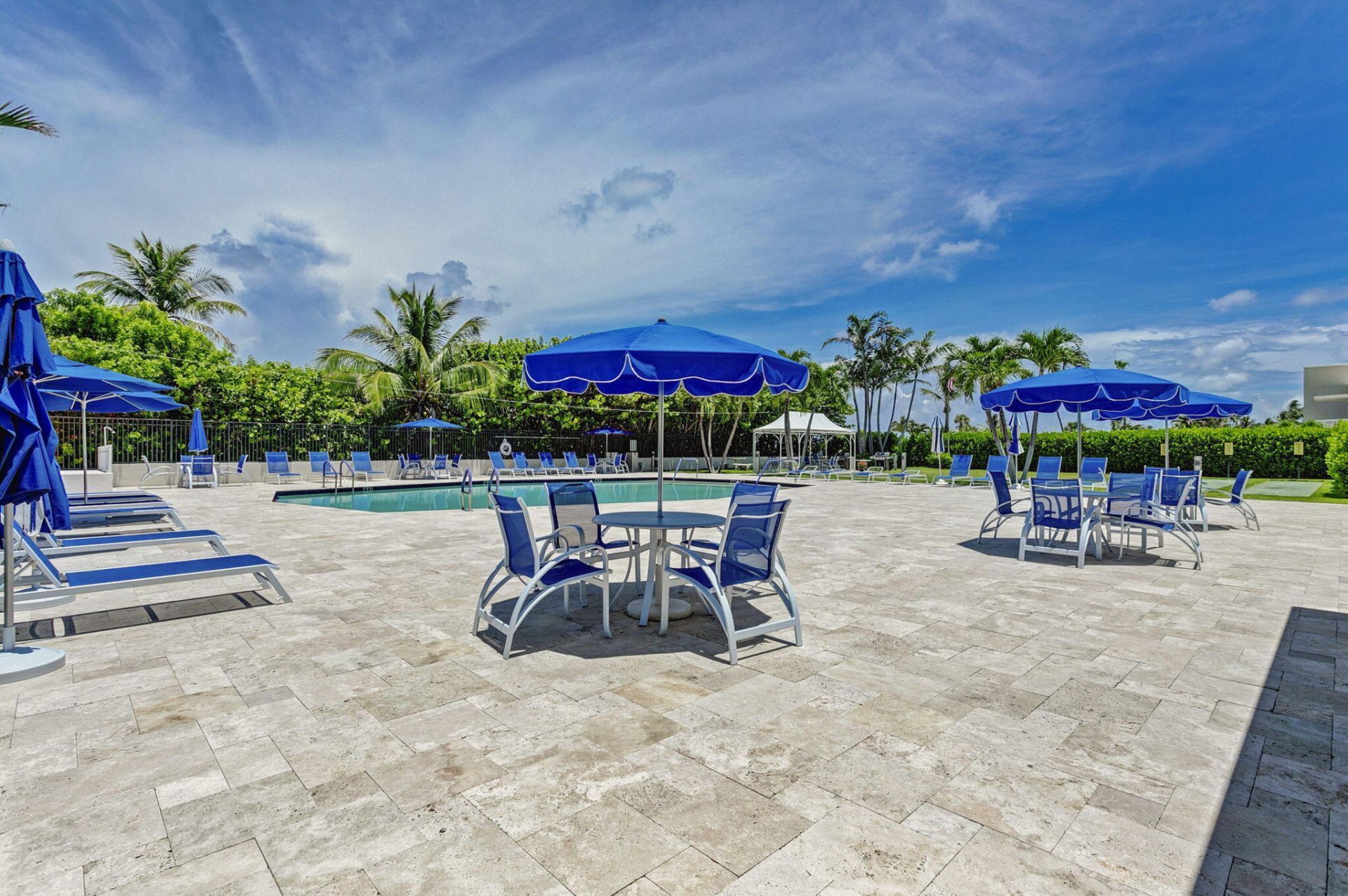 145 S Ocean Avenue, Unit 219, Palm Beach Shores, FL 33404 Photo
