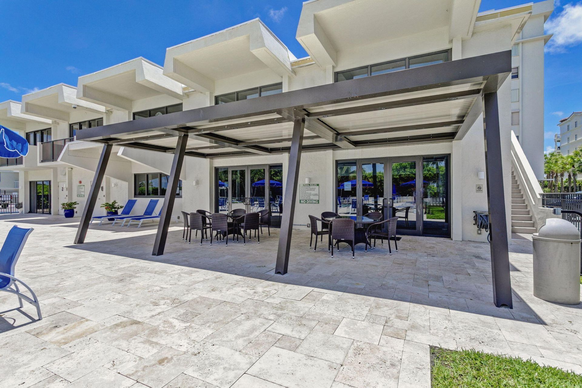 145 S Ocean Avenue, Unit 219, Palm Beach Shores, FL 33404 Photo