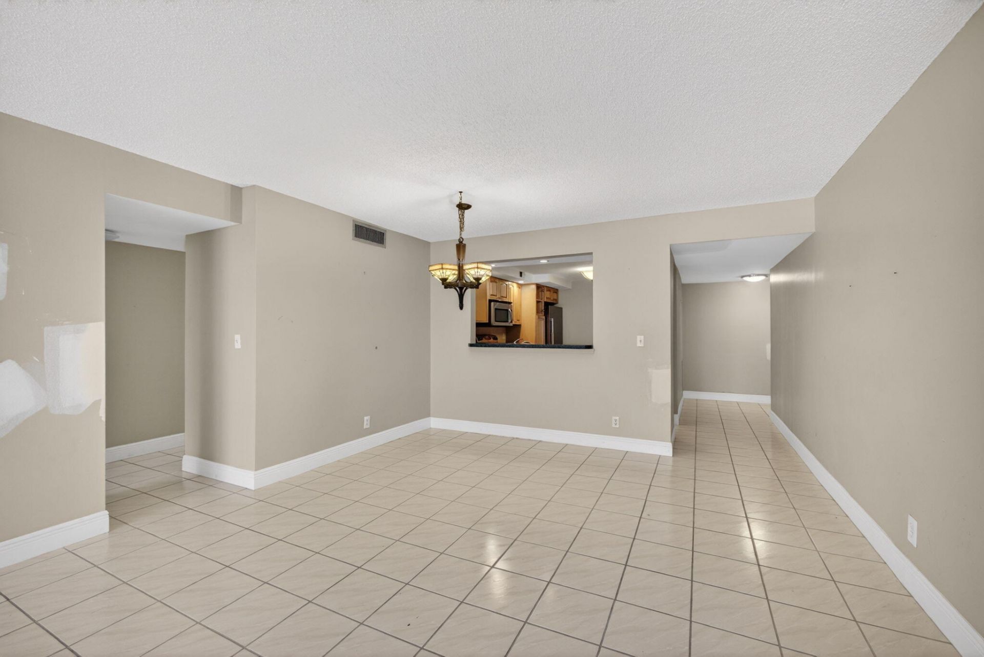 145 S Ocean Avenue, Unit 219, Palm Beach Shores, FL 33404 Photo