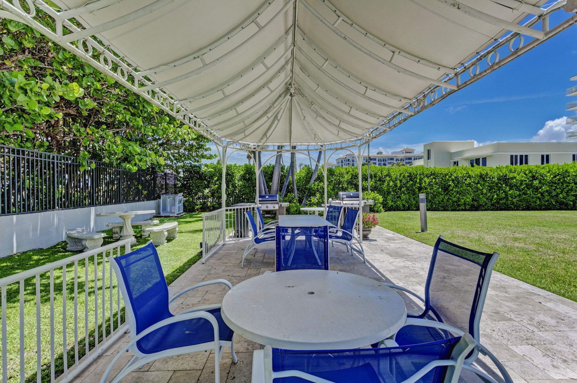 145 S Ocean Avenue, Unit 219, Palm Beach Shores, FL 33404 Photo