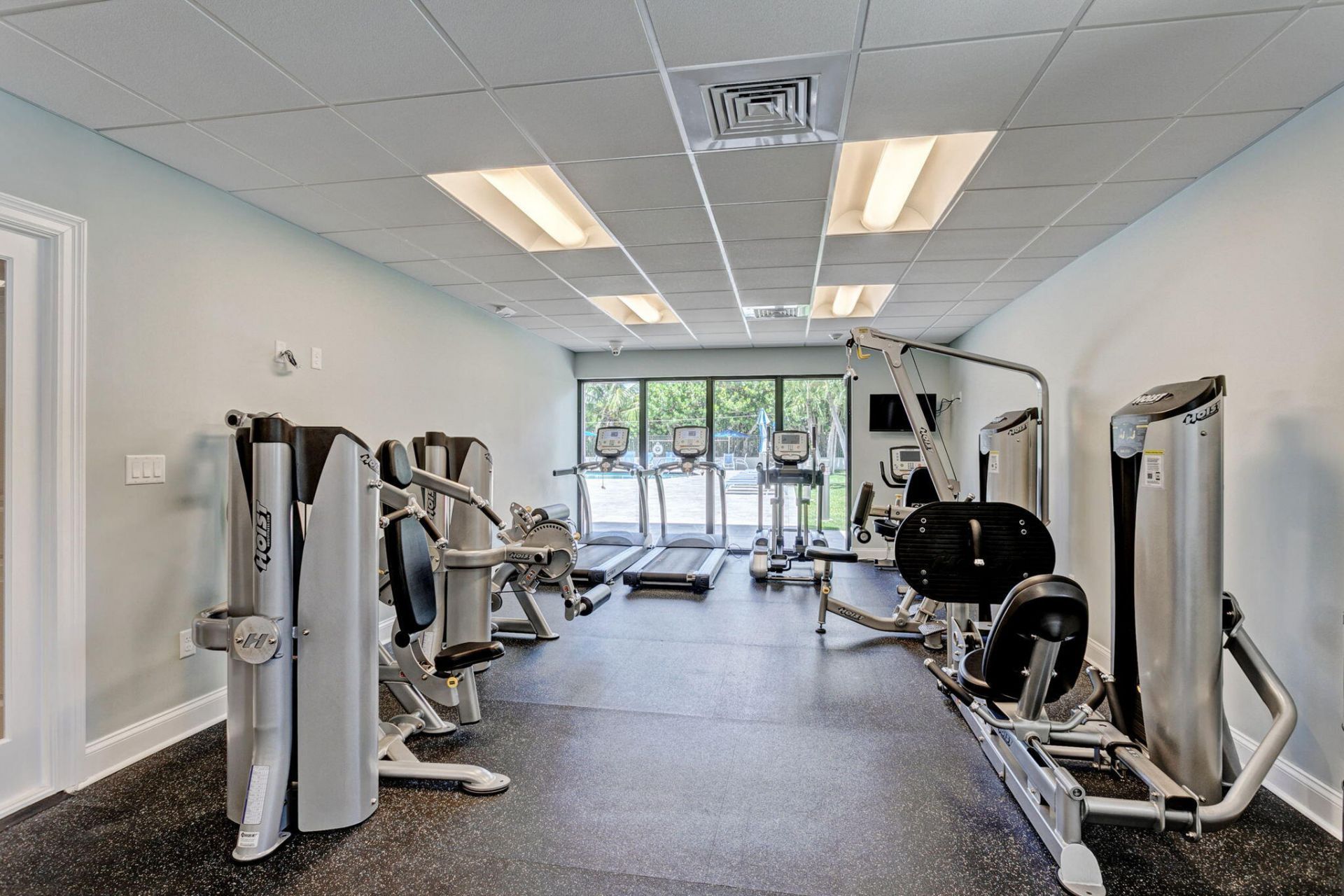 145 S Ocean Avenue, Unit 219, Palm Beach Shores, FL 33404 Photo