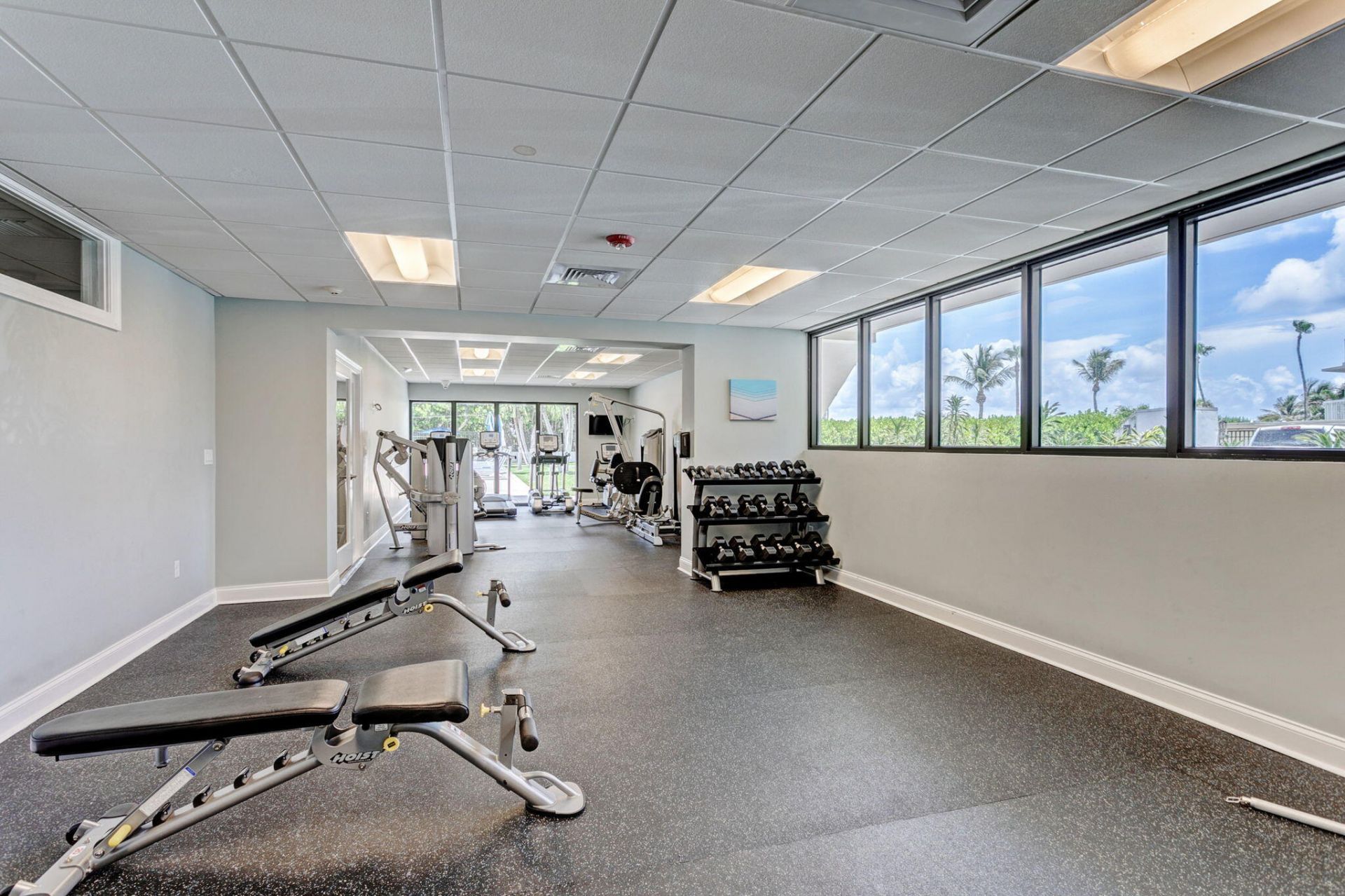 145 S Ocean Avenue, Unit 219, Palm Beach Shores, FL 33404 Photo
