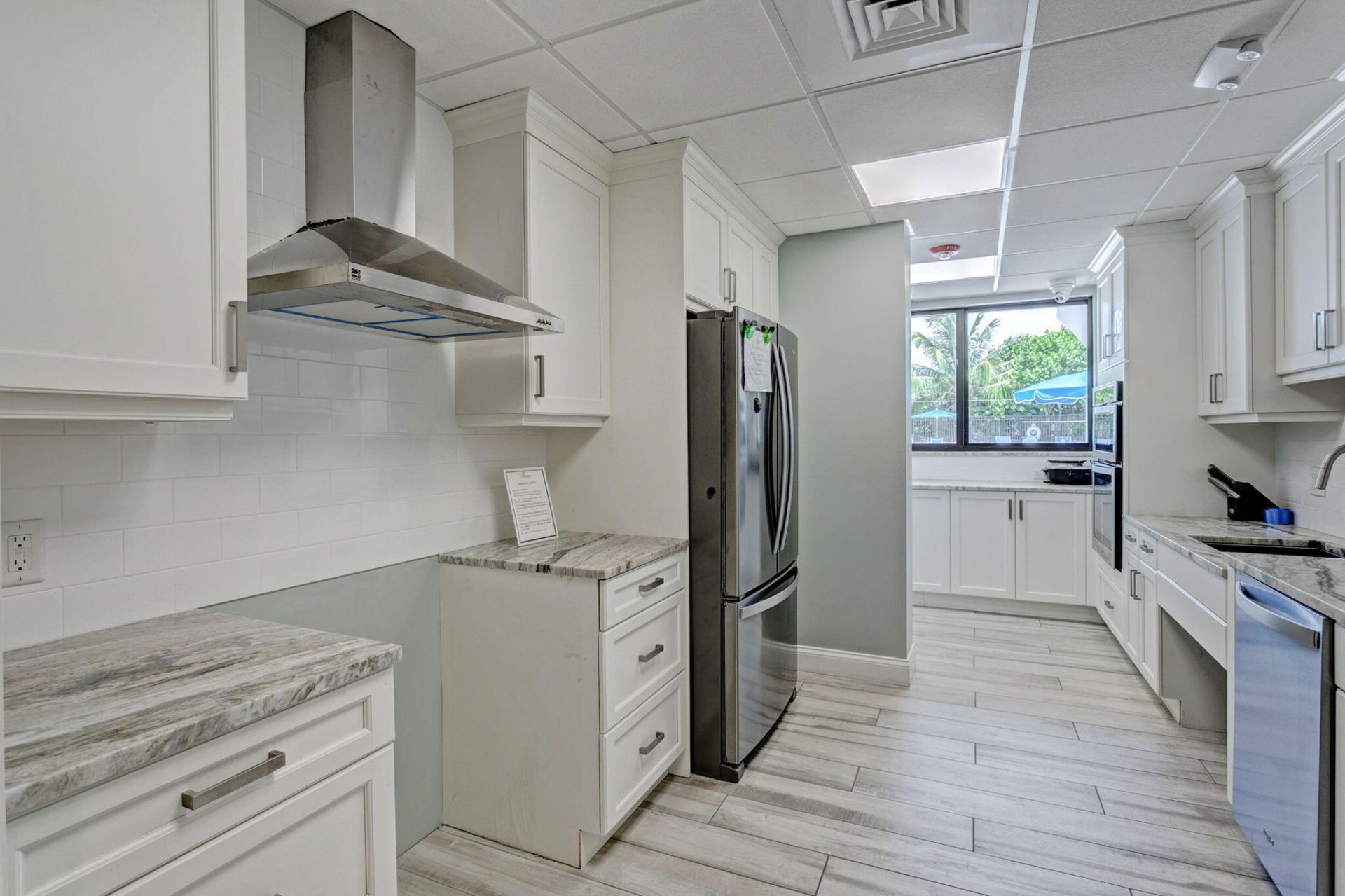 145 S Ocean Avenue, Unit 219, Palm Beach Shores, FL 33404 Photo