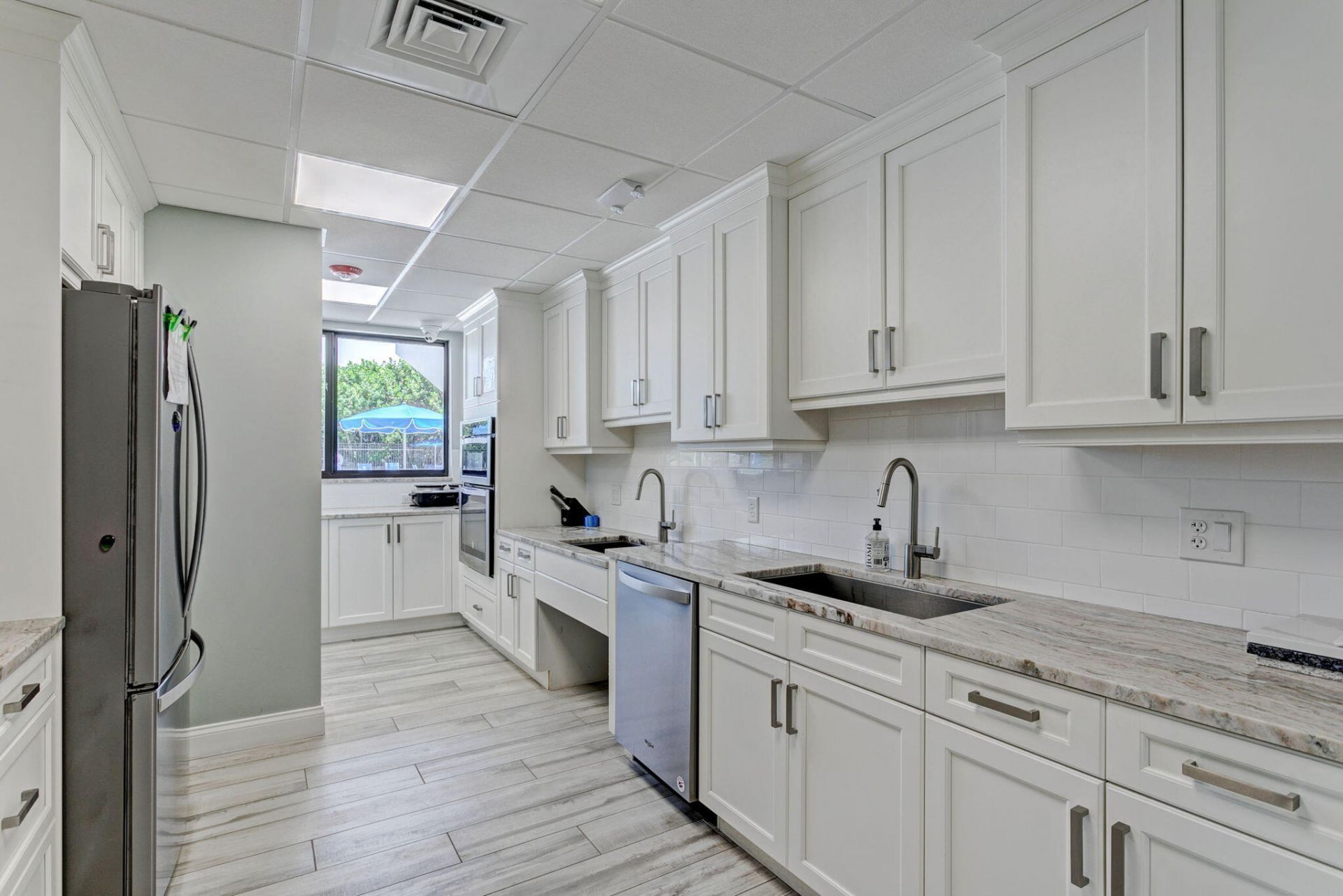 145 S Ocean Avenue, Unit 219, Palm Beach Shores, FL 33404 Photo