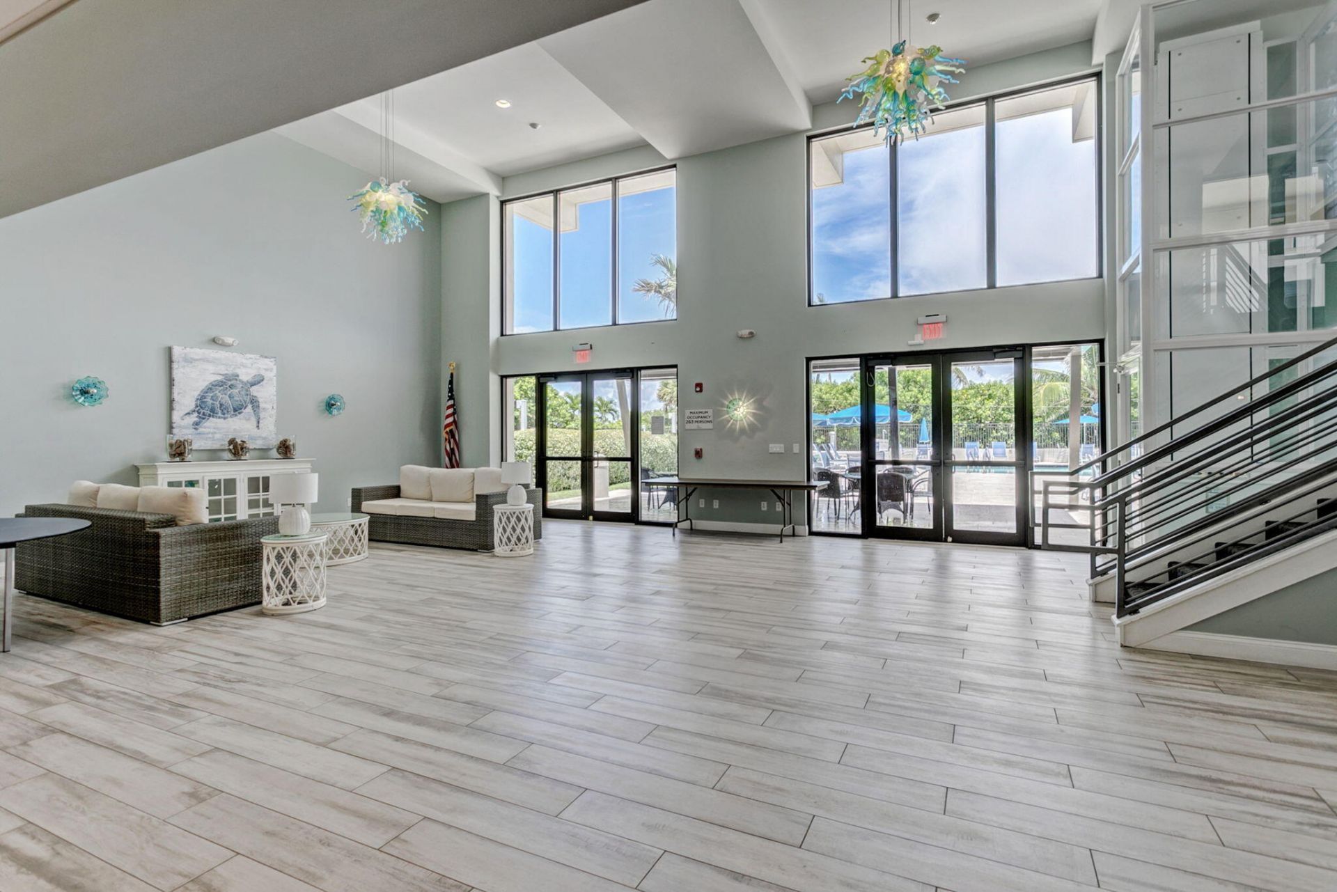 145 S Ocean Avenue, Unit 219, Palm Beach Shores, FL 33404 Photo