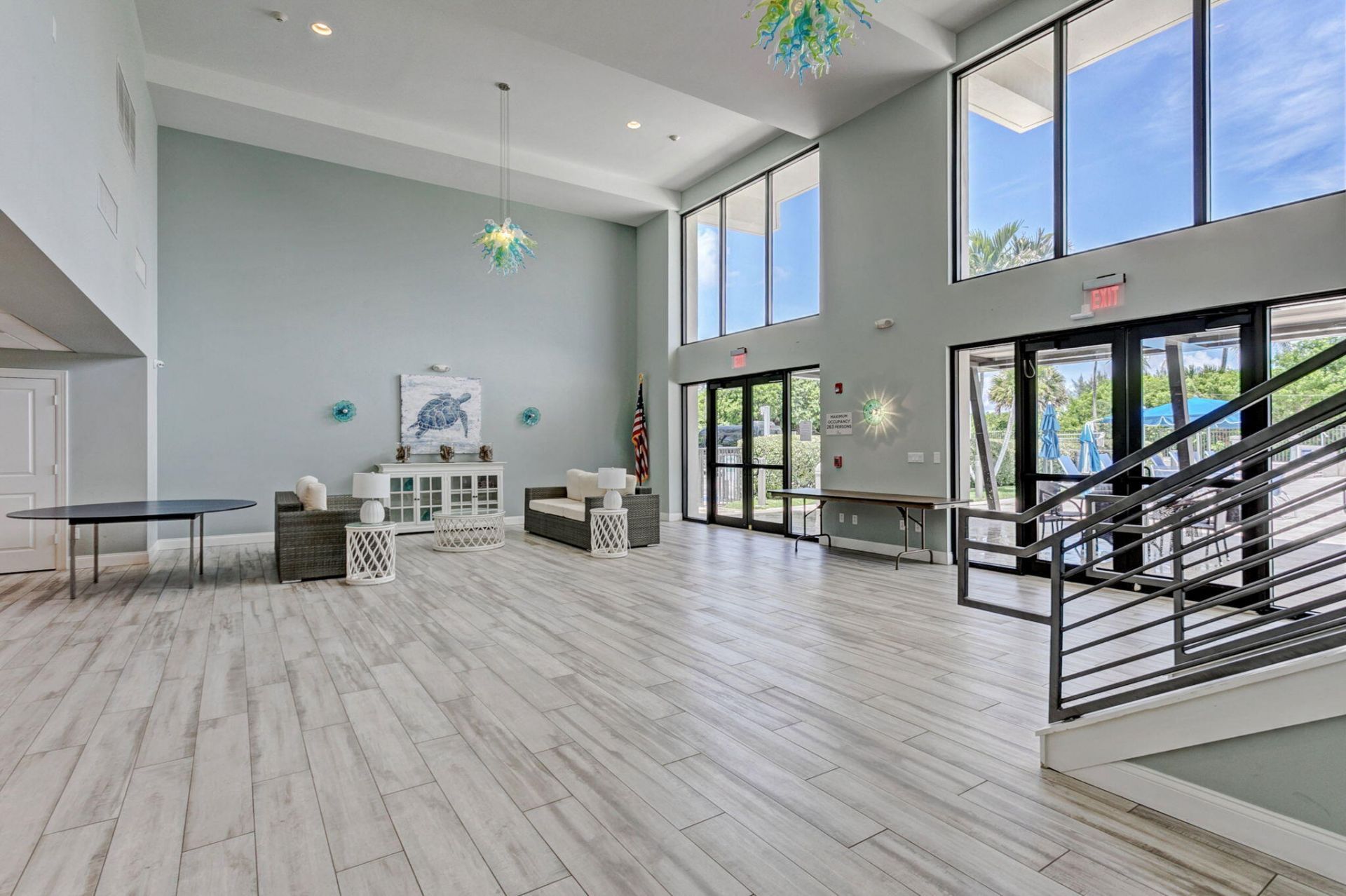 145 S Ocean Avenue, Unit 219, Palm Beach Shores, FL 33404 Photo