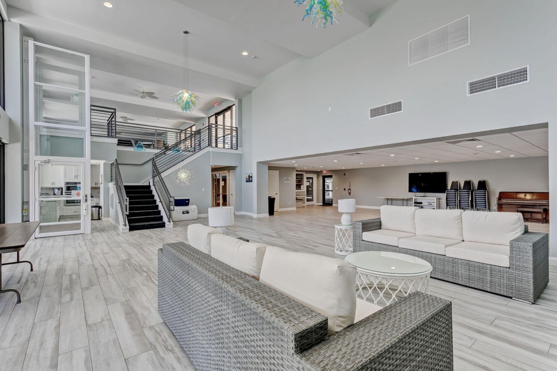 145 S Ocean Avenue, Unit 219, Palm Beach Shores, FL 33404 Photo