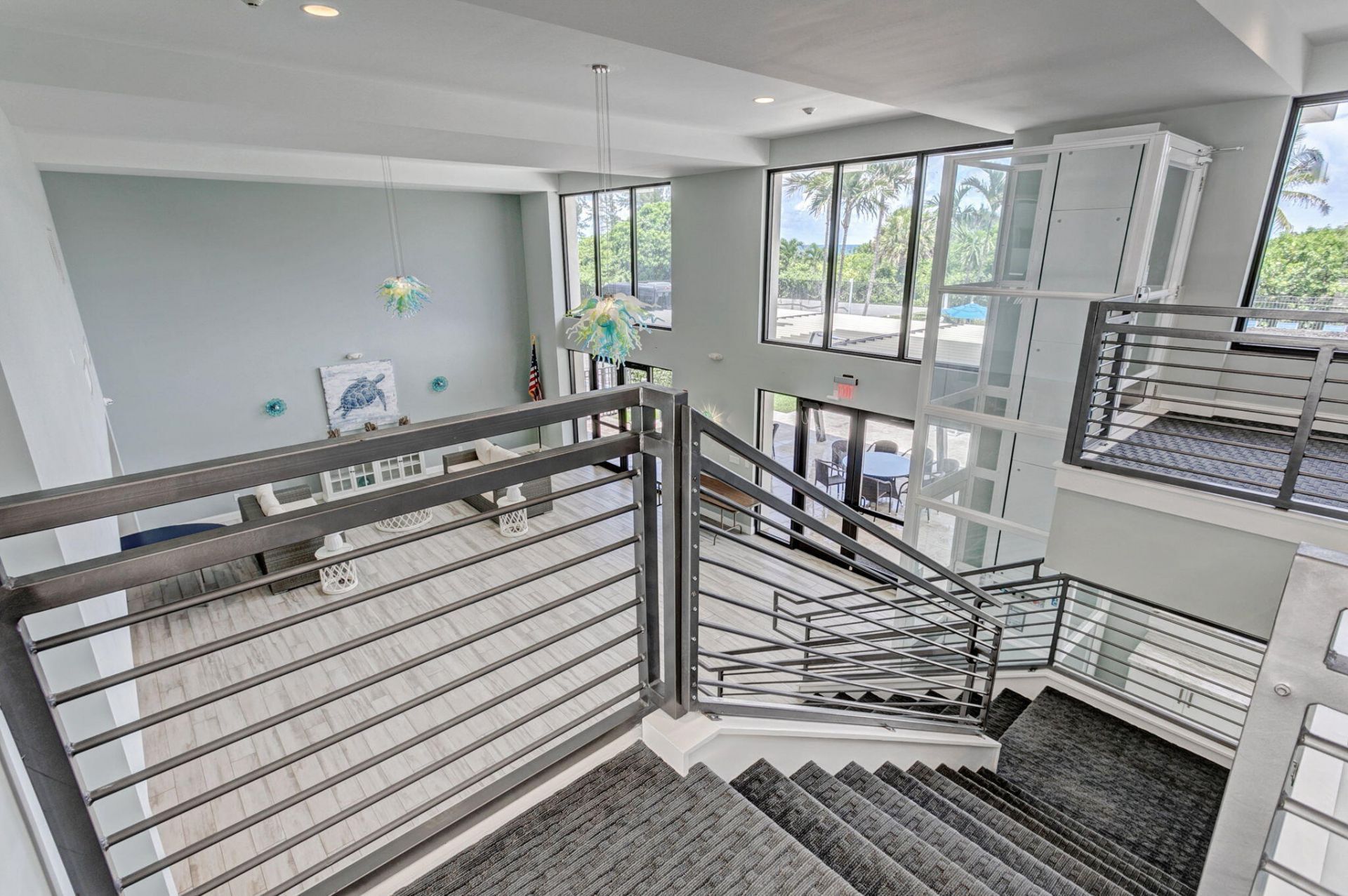 145 S Ocean Avenue, Unit 219, Palm Beach Shores, FL 33404 Photo