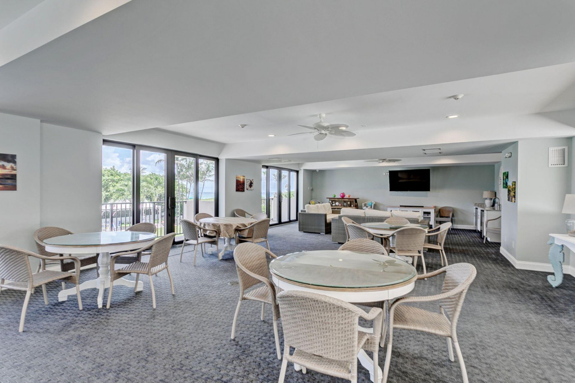 145 S Ocean Avenue, Unit 219, Palm Beach Shores, FL 33404 Photo