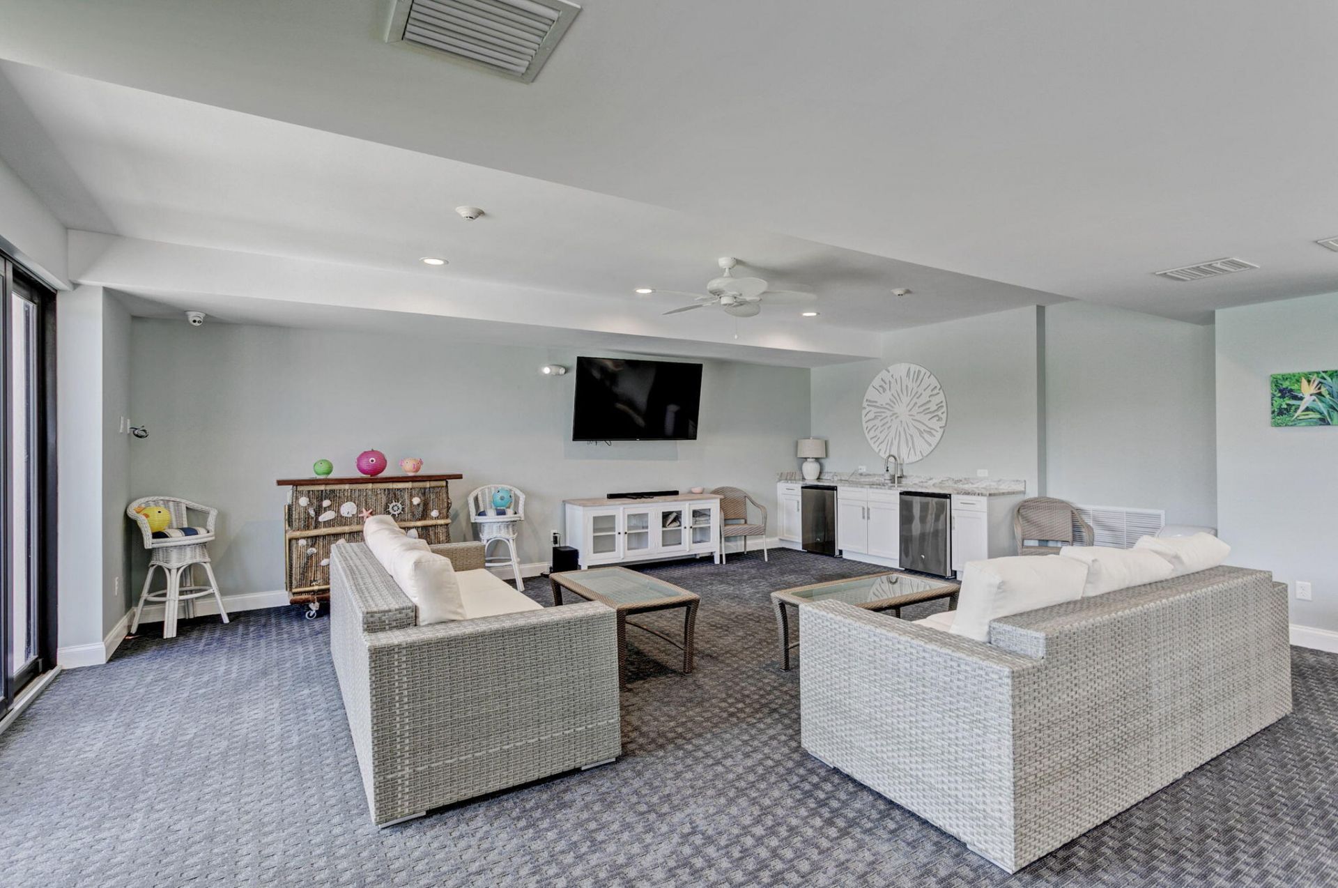 145 S Ocean Avenue, Unit 219, Palm Beach Shores, FL 33404 Photo