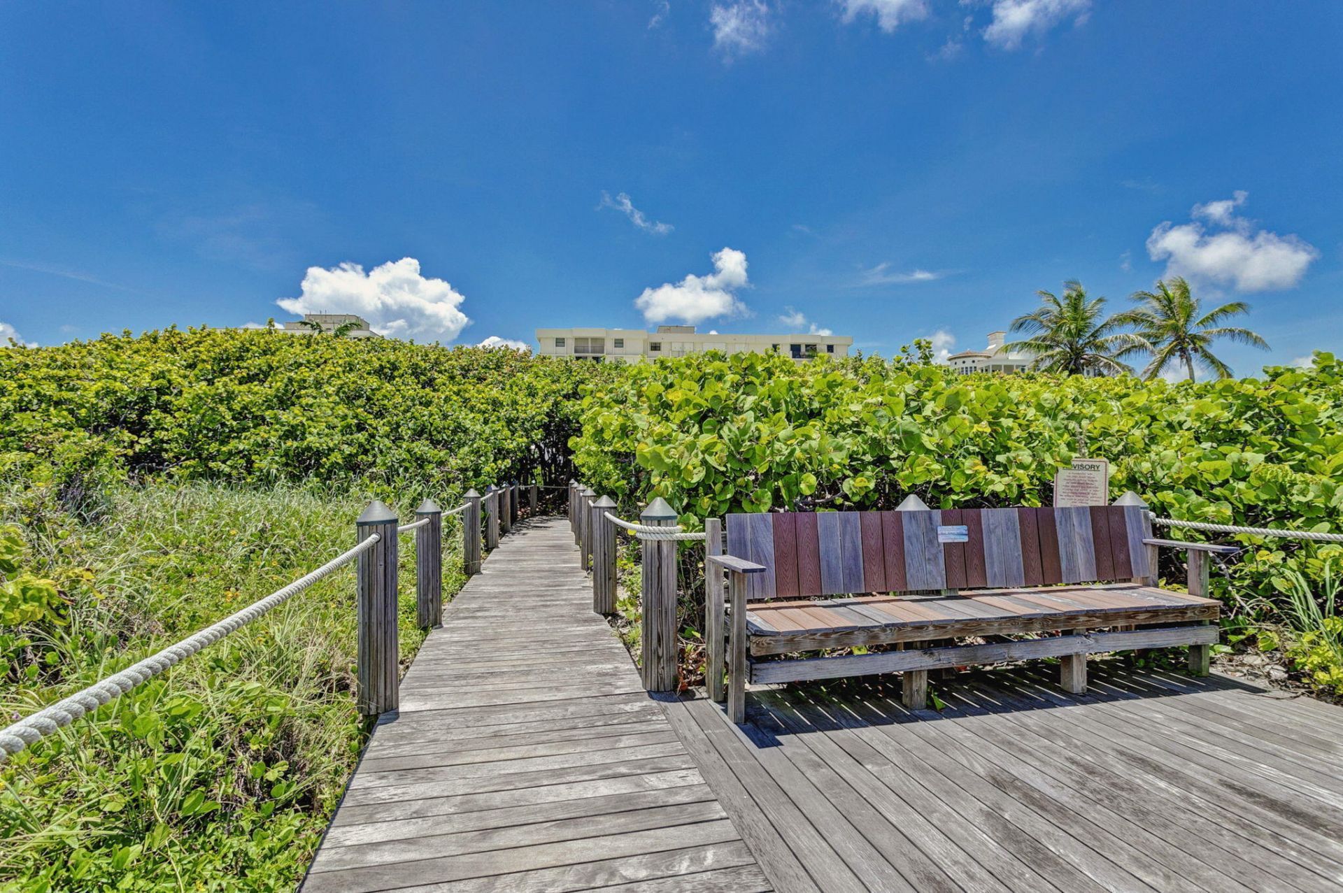 145 S Ocean Avenue, Unit 219, Palm Beach Shores, FL 33404 Photo