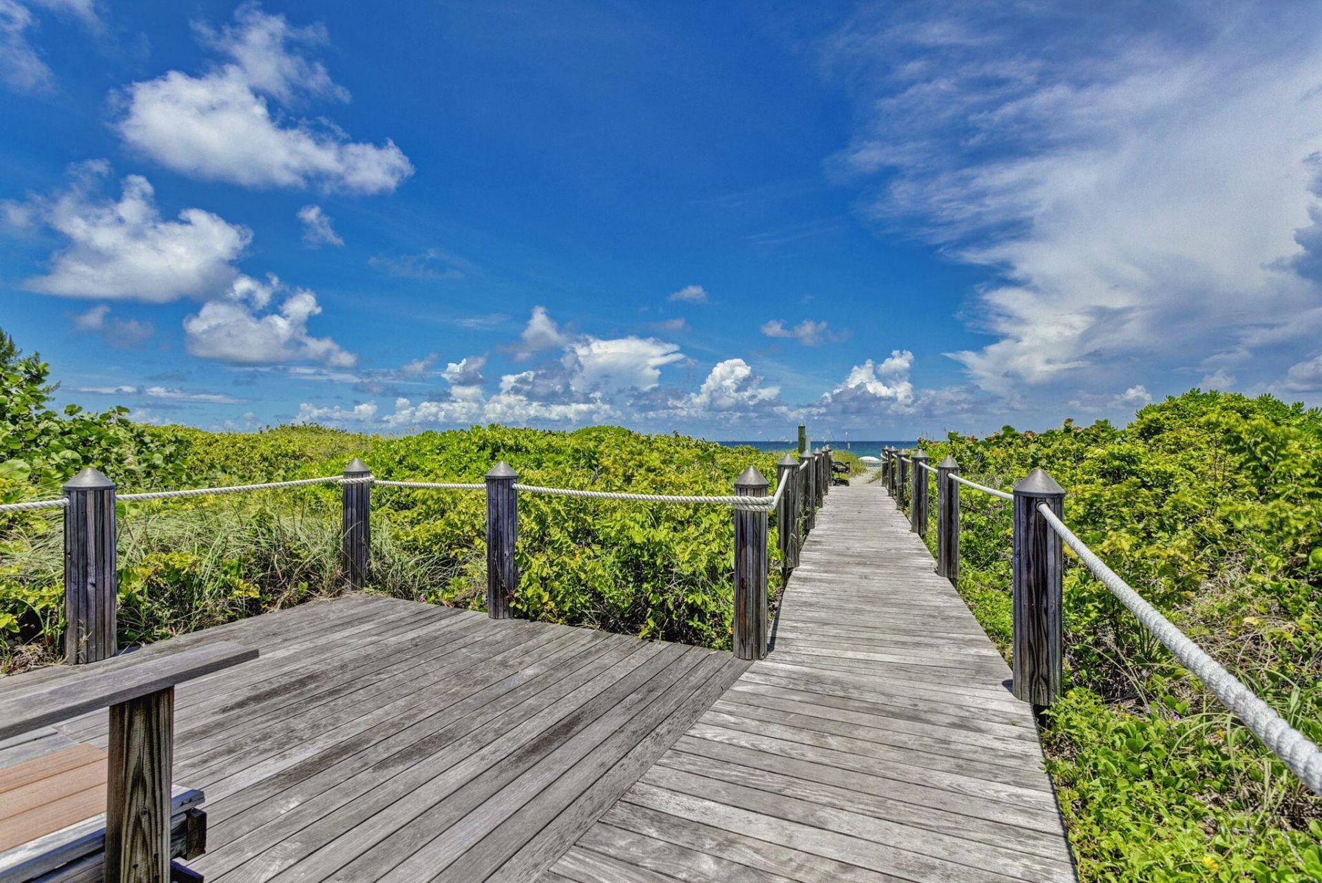 145 S Ocean Avenue, Unit 219, Palm Beach Shores, FL 33404 Photo