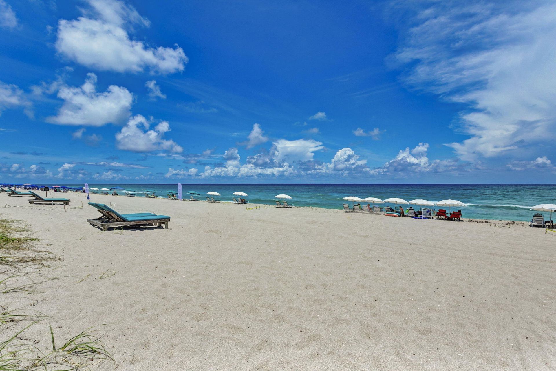145 S Ocean Avenue, Unit 219, Palm Beach Shores, FL 33404 Photo