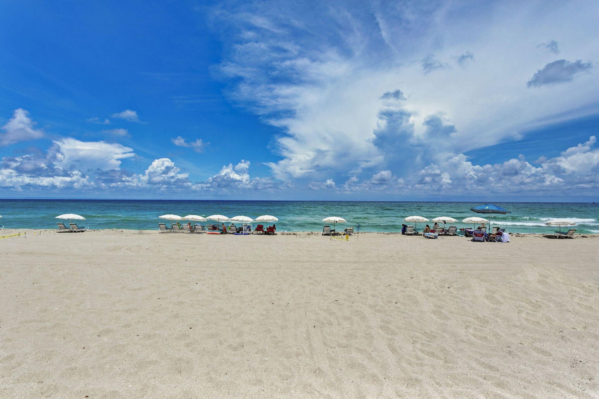 145 S Ocean Avenue, Unit 219, Palm Beach Shores, FL 33404 Photo