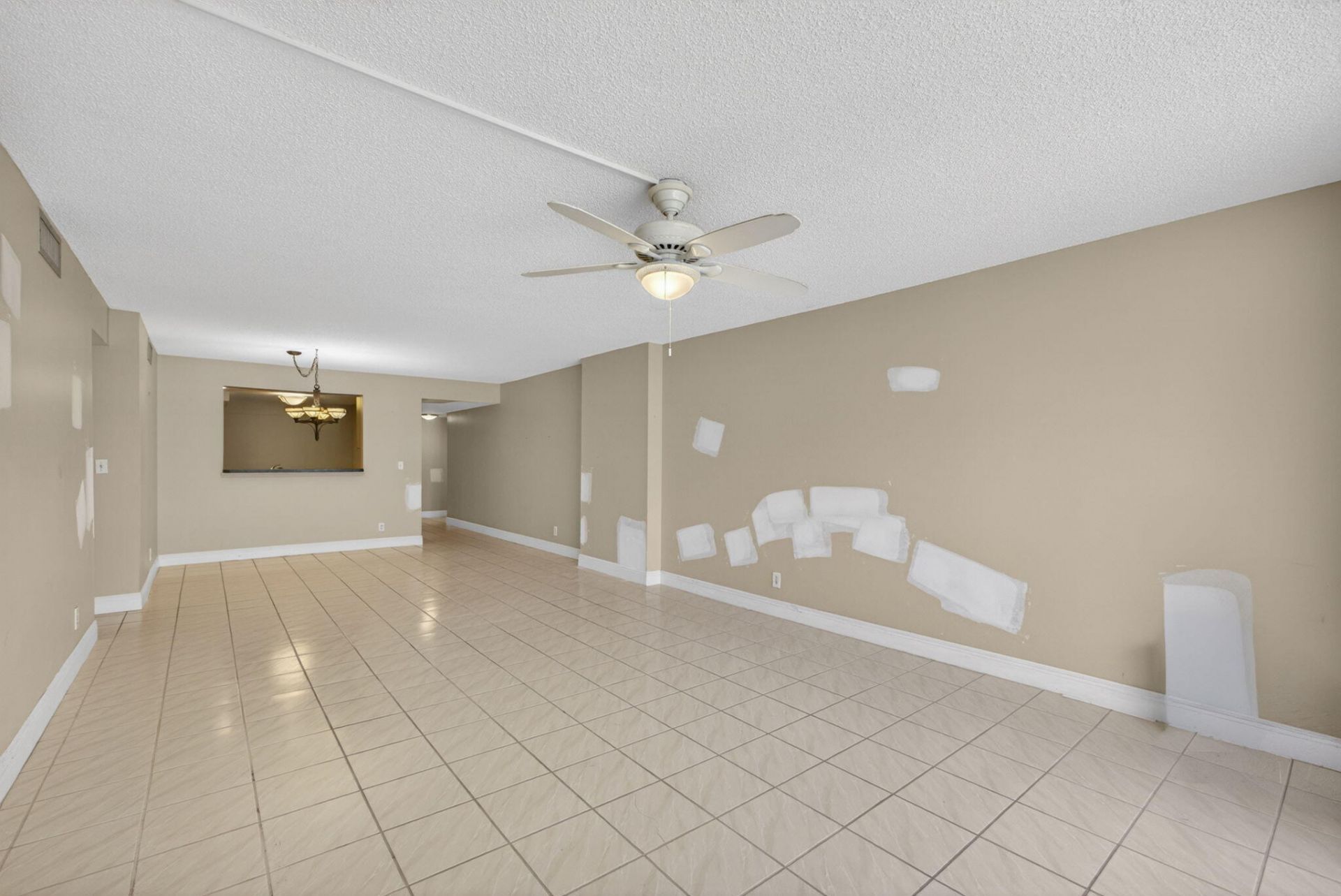145 S Ocean Avenue, Unit 219, Palm Beach Shores, FL 33404 Photo
