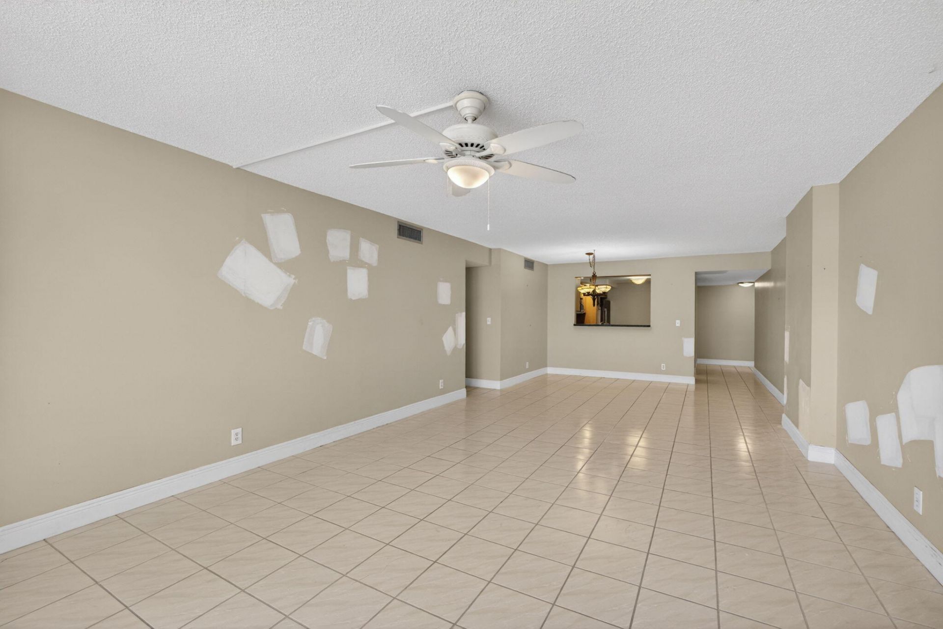 145 S Ocean Avenue, Unit 219, Palm Beach Shores, FL 33404 Photo