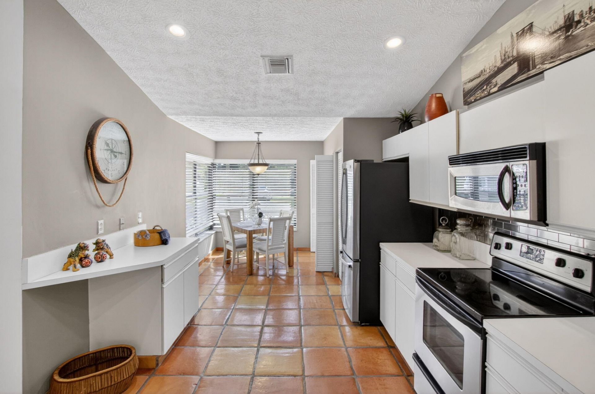 22663 Meridiana Drive, Boca Raton, FL 33433 Photo