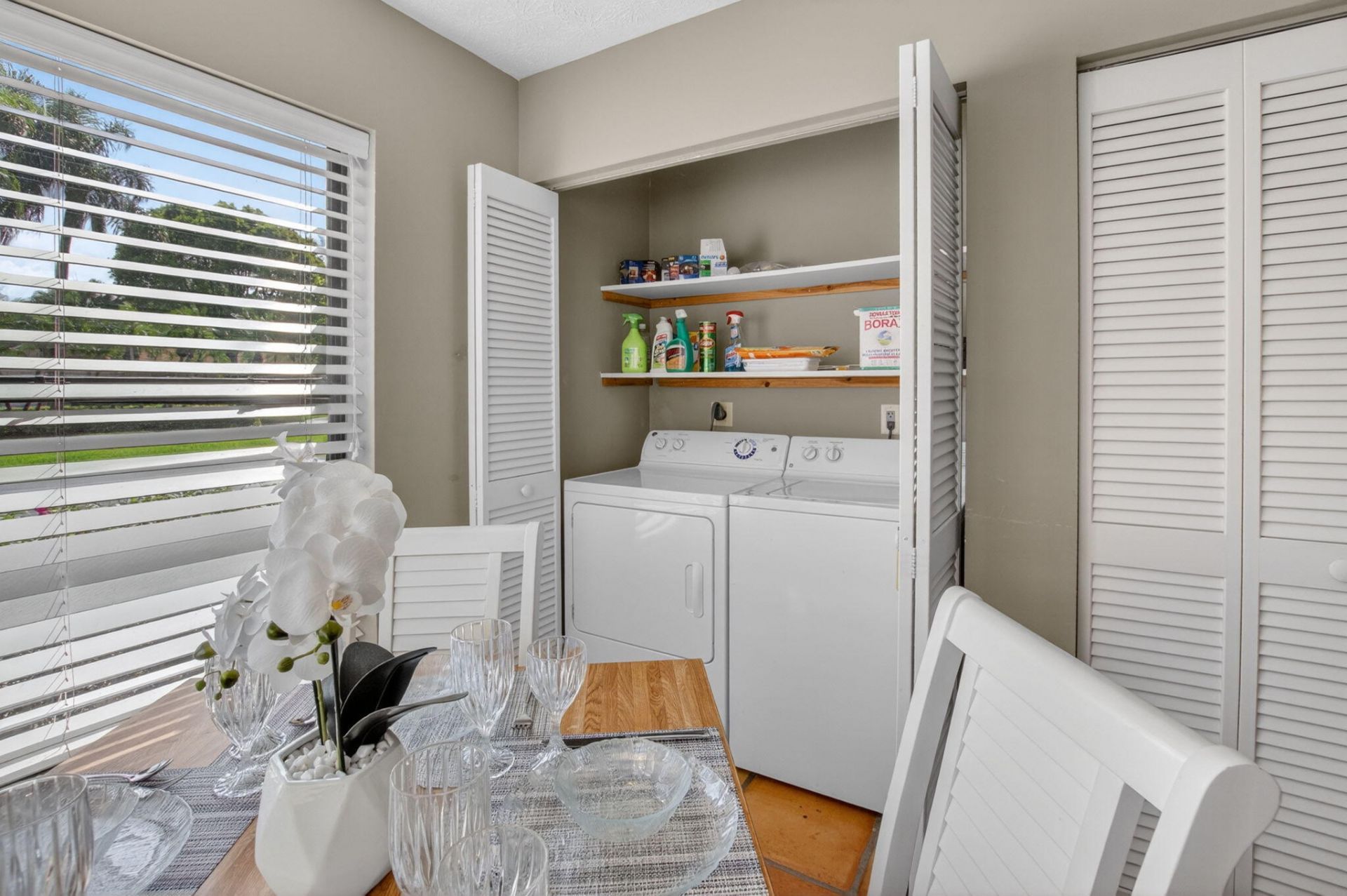 22663 Meridiana Drive, Boca Raton, FL 33433 Photo