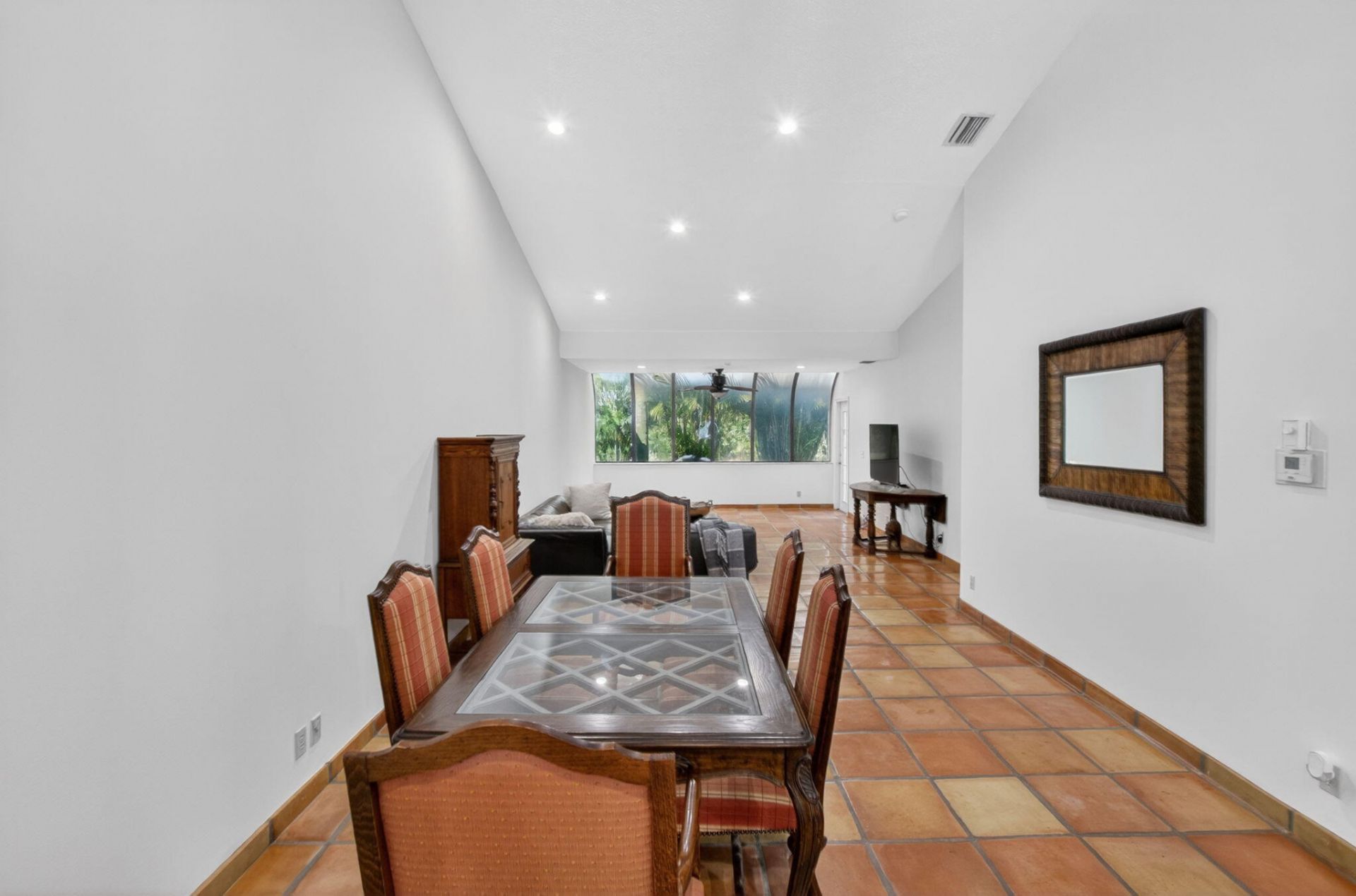 22663 Meridiana Drive, Boca Raton, FL 33433 Photo