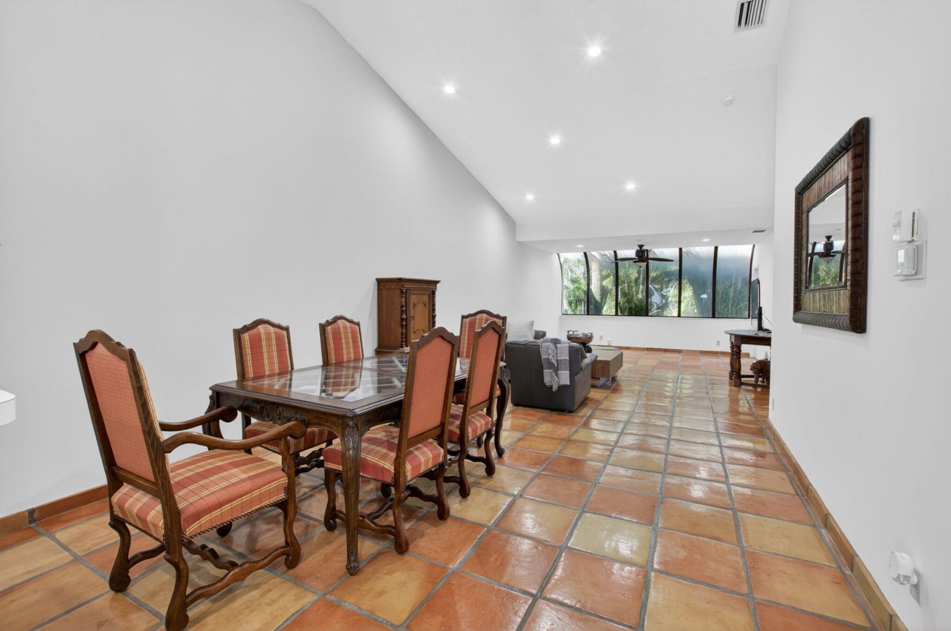 22663 Meridiana Drive, Boca Raton, FL 33433 Photo