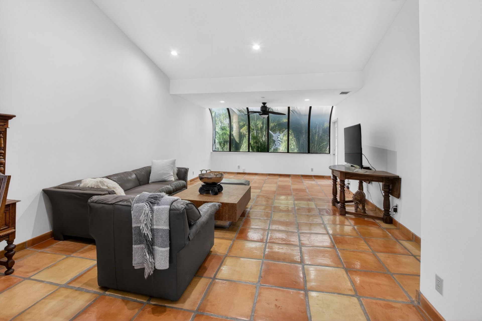 22663 Meridiana Drive, Boca Raton, FL 33433 Photo