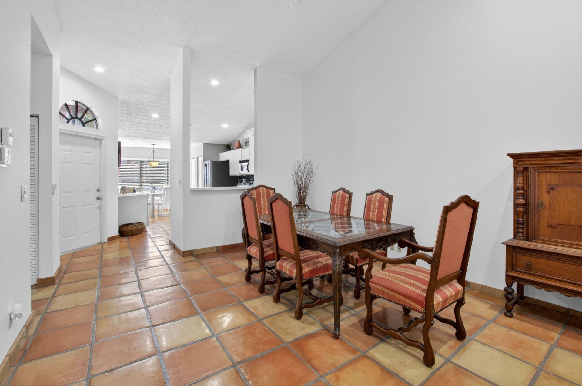 22663 Meridiana Drive, Boca Raton, FL 33433 Photo