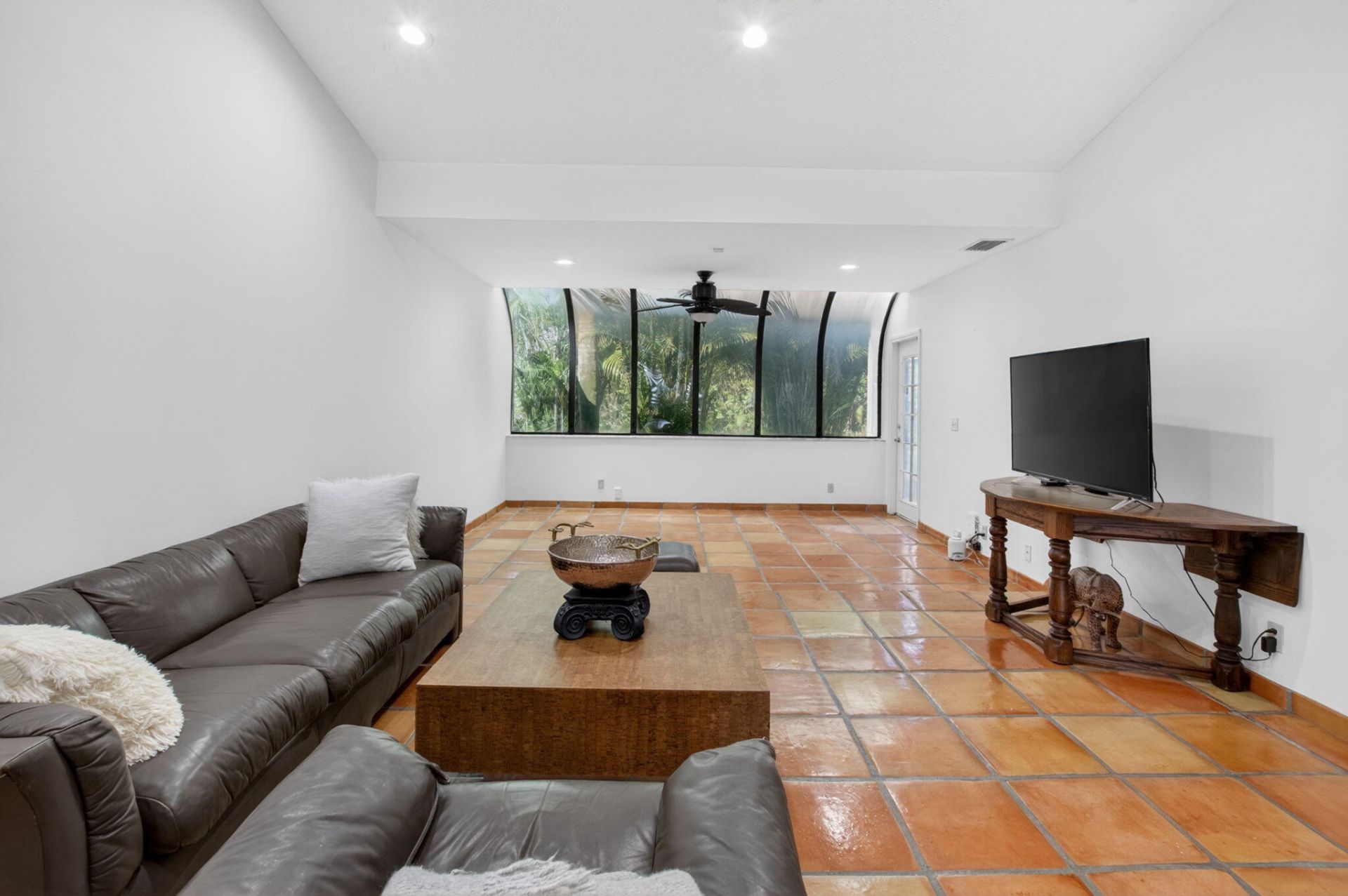 22663 Meridiana Drive, Boca Raton, FL 33433 Photo