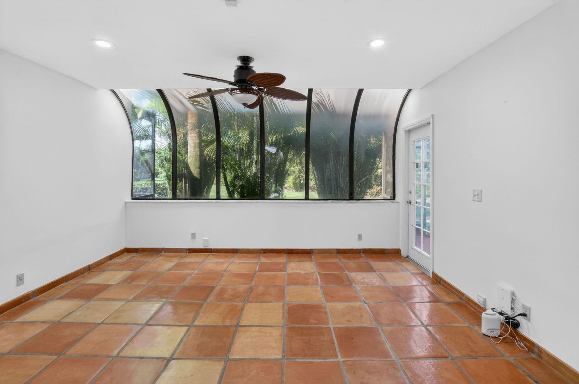 22663 Meridiana Drive, Boca Raton, FL 33433 Photo