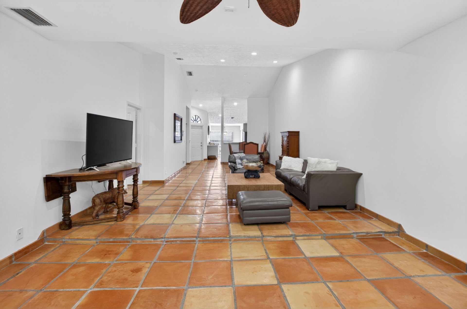 22663 Meridiana Drive, Boca Raton, FL 33433 Photo