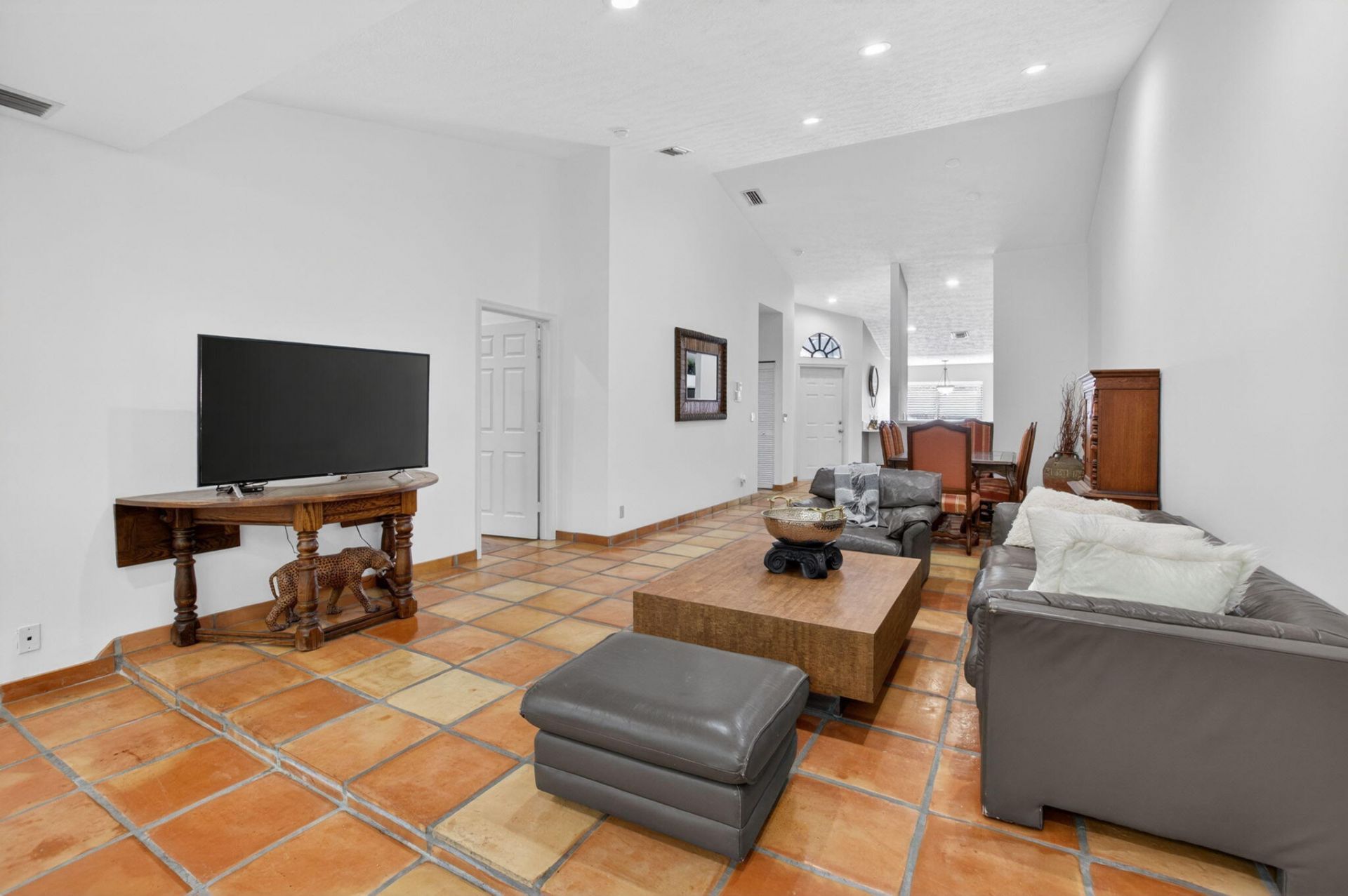 22663 Meridiana Drive, Boca Raton, FL 33433 Photo