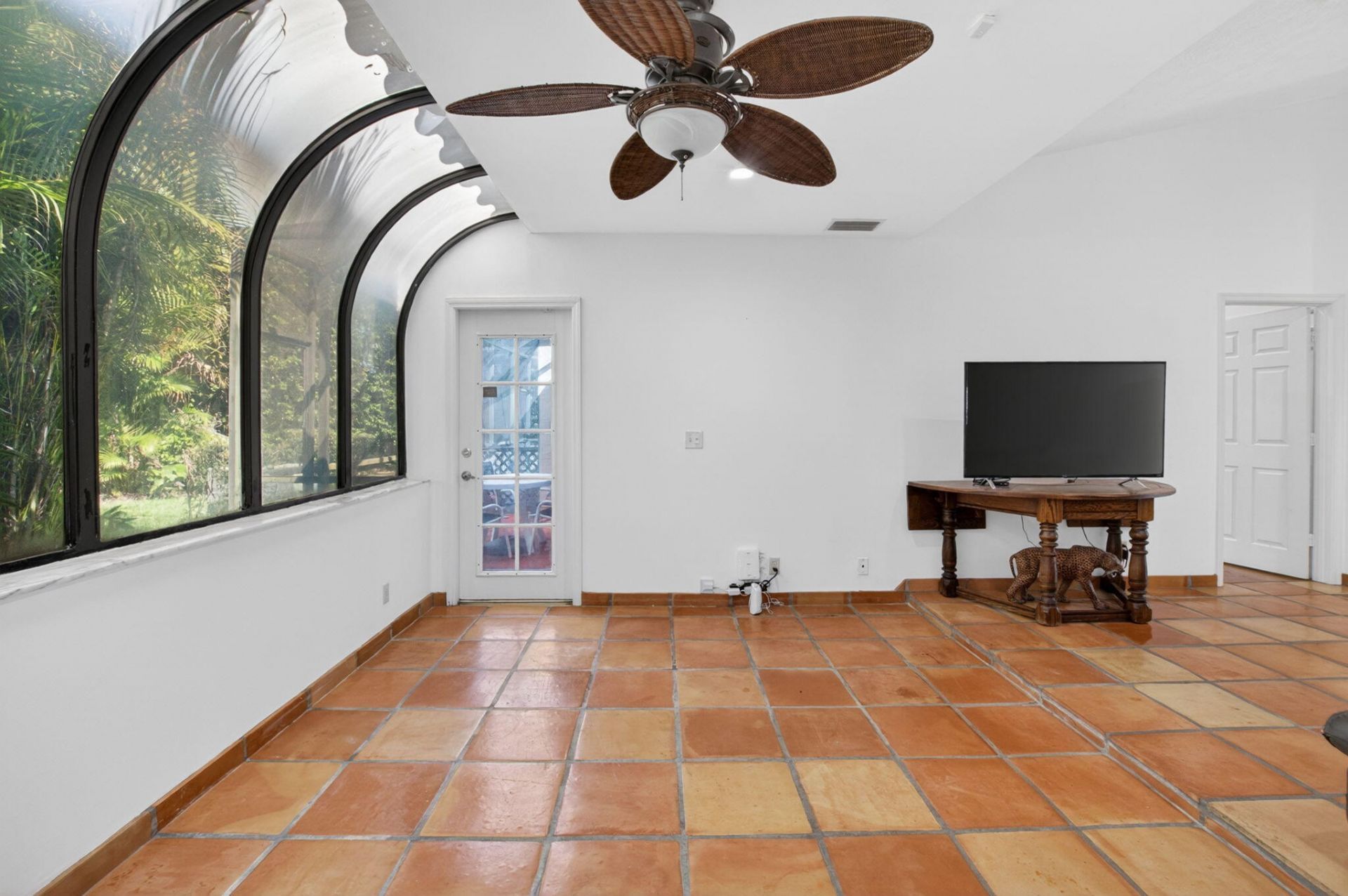 22663 Meridiana Drive, Boca Raton, FL 33433 Photo