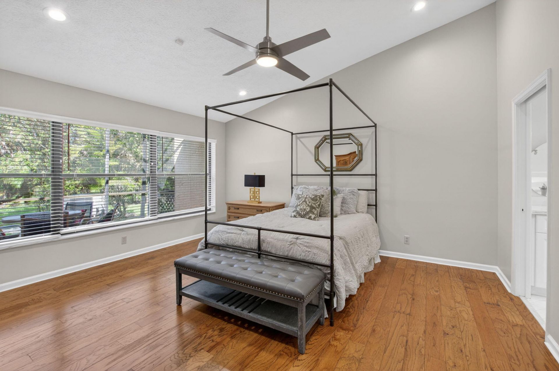 22663 Meridiana Drive, Boca Raton, FL 33433 Photo
