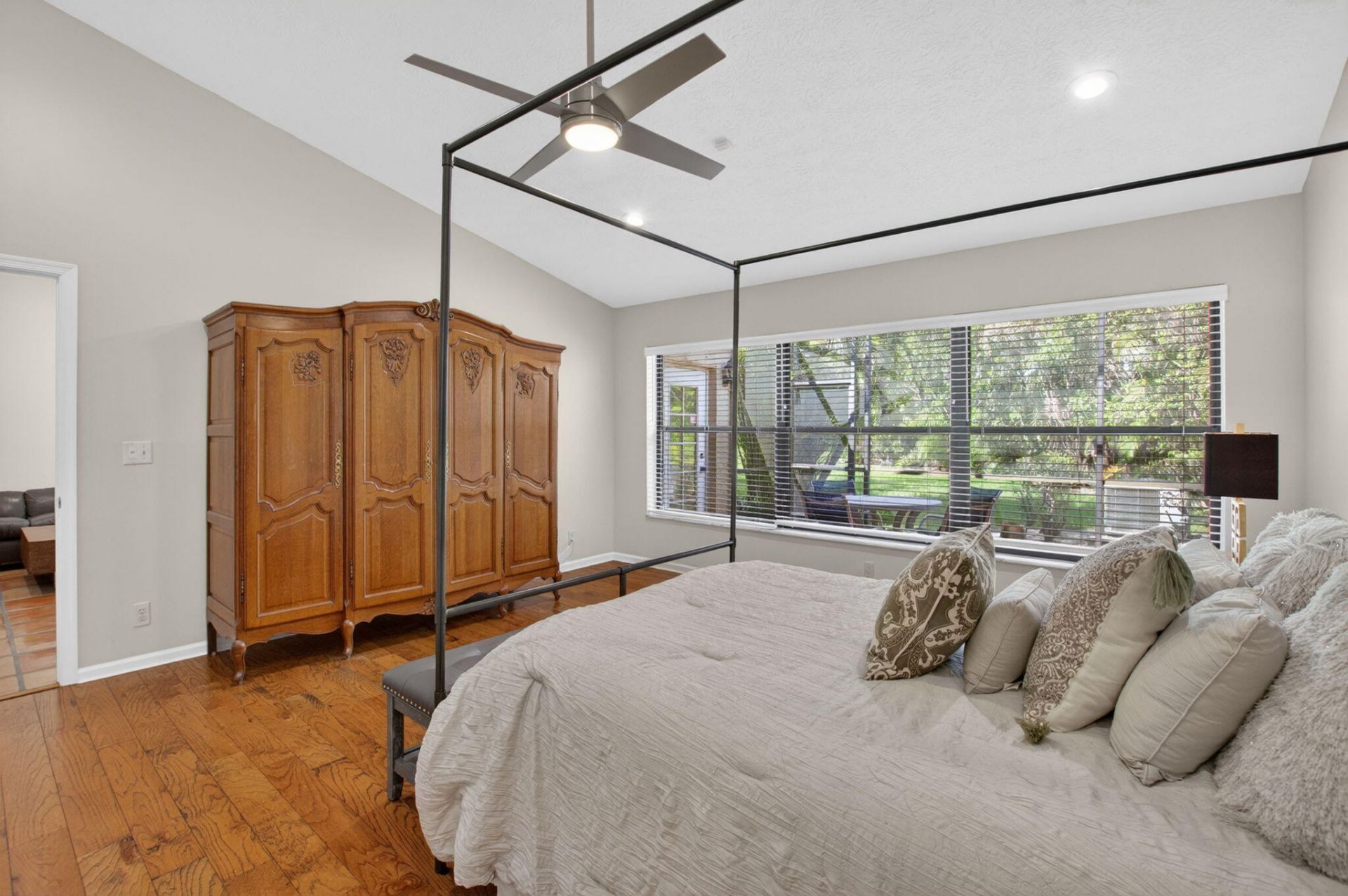 22663 Meridiana Drive, Boca Raton, FL 33433 Photo