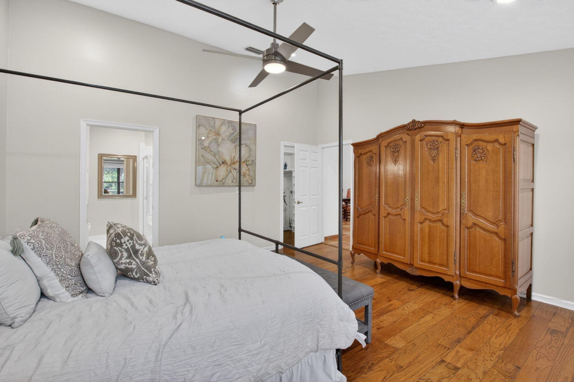 22663 Meridiana Drive, Boca Raton, FL 33433 Photo