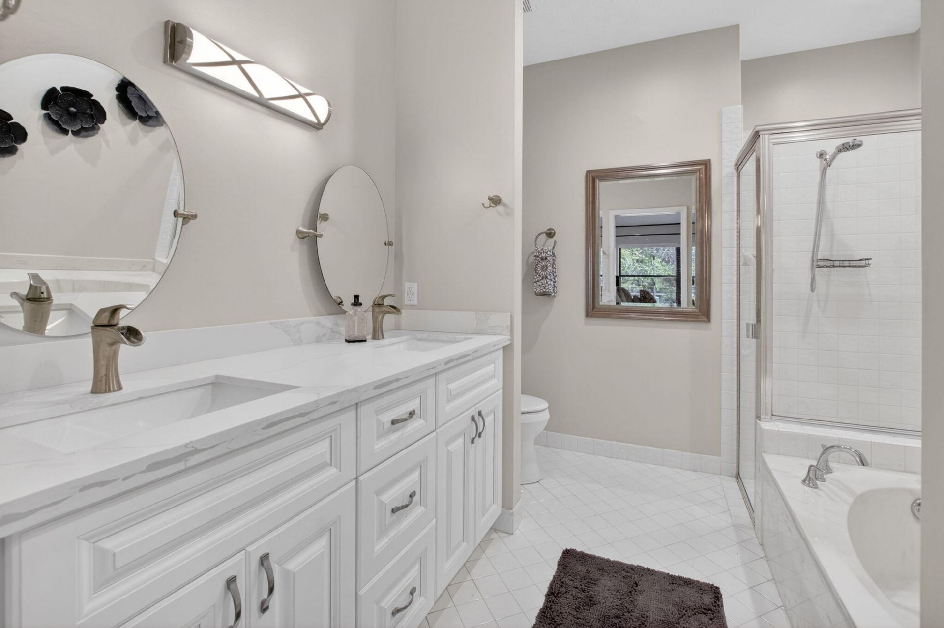 22663 Meridiana Drive, Boca Raton, FL 33433 Photo