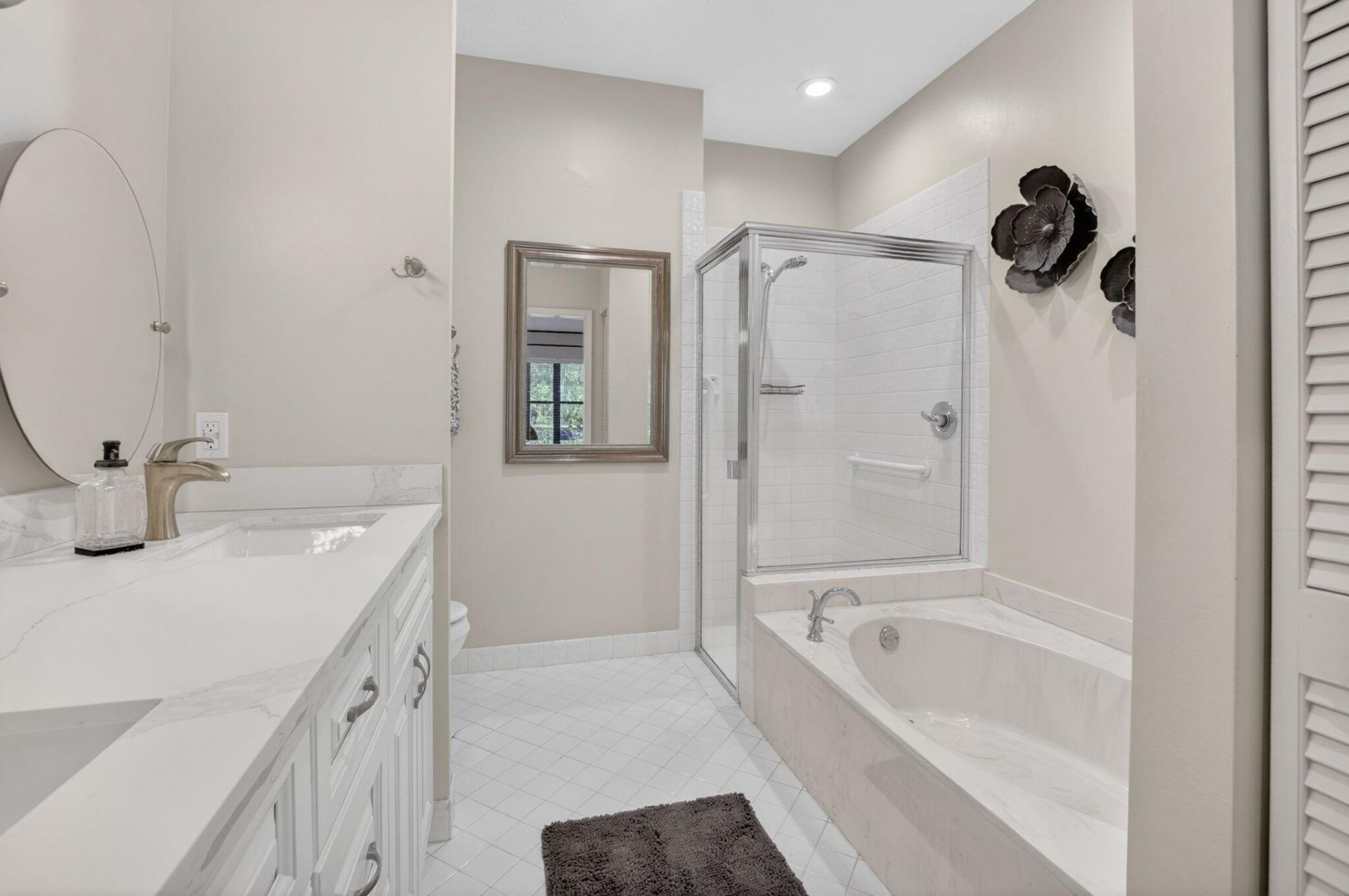 22663 Meridiana Drive, Boca Raton, FL 33433 Photo