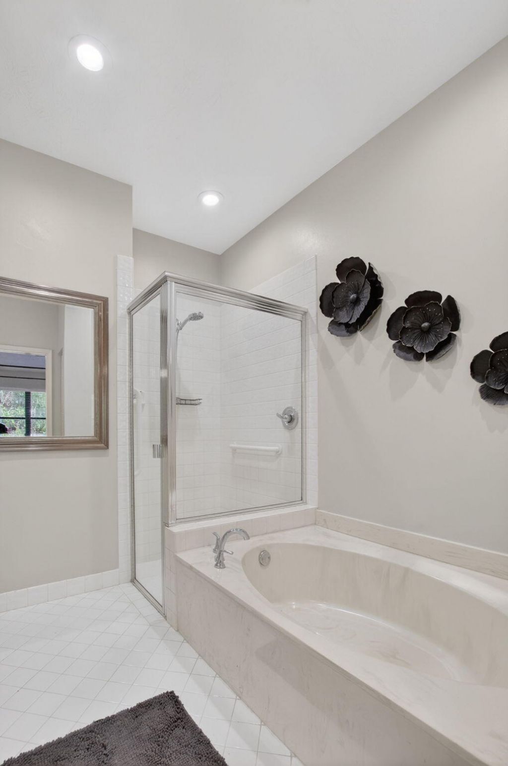 22663 Meridiana Drive, Boca Raton, FL 33433 Photo