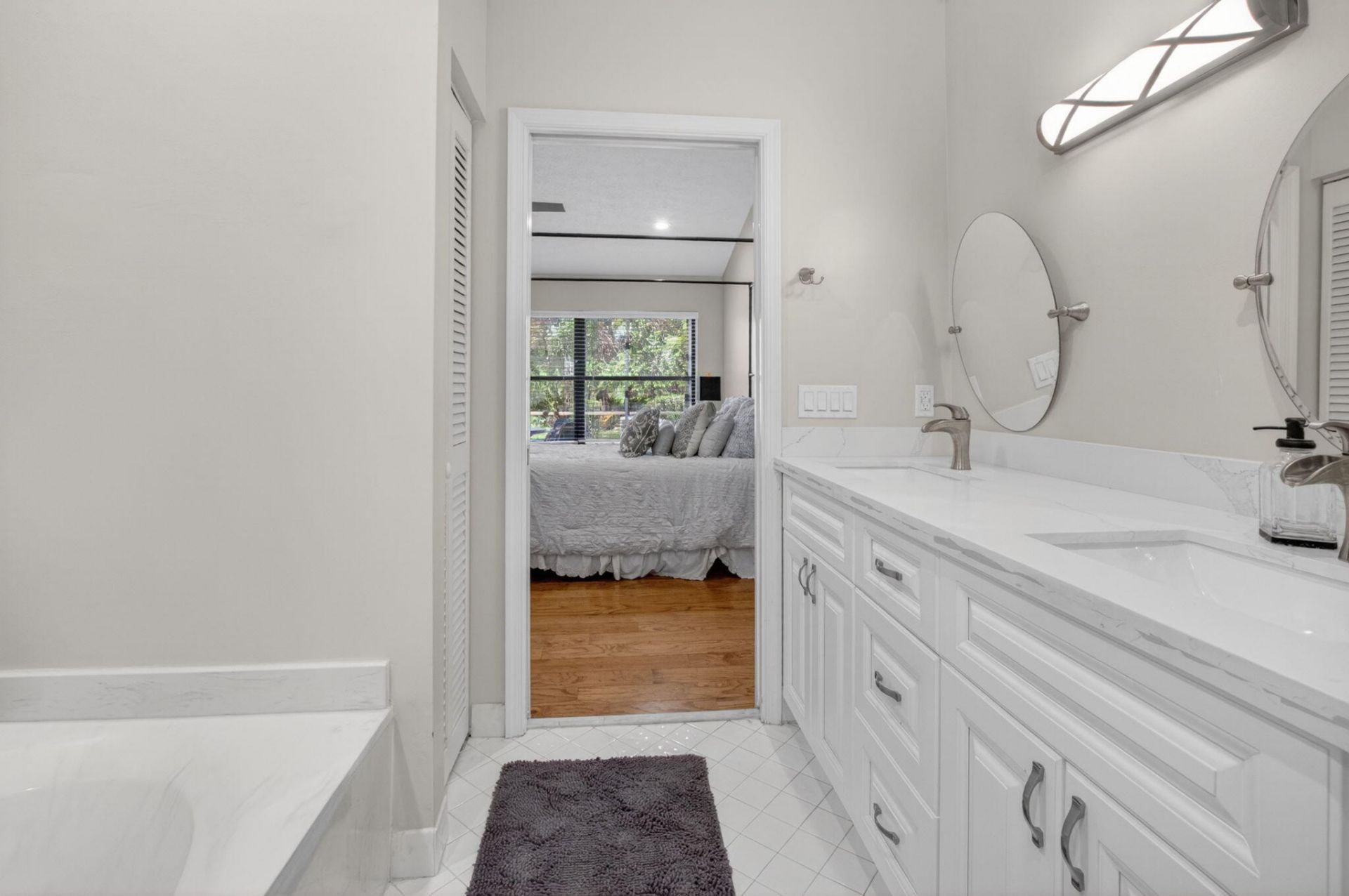 22663 Meridiana Drive, Boca Raton, FL 33433 Photo