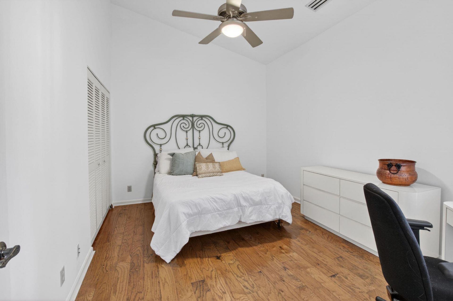 22663 Meridiana Drive, Boca Raton, FL 33433 Photo
