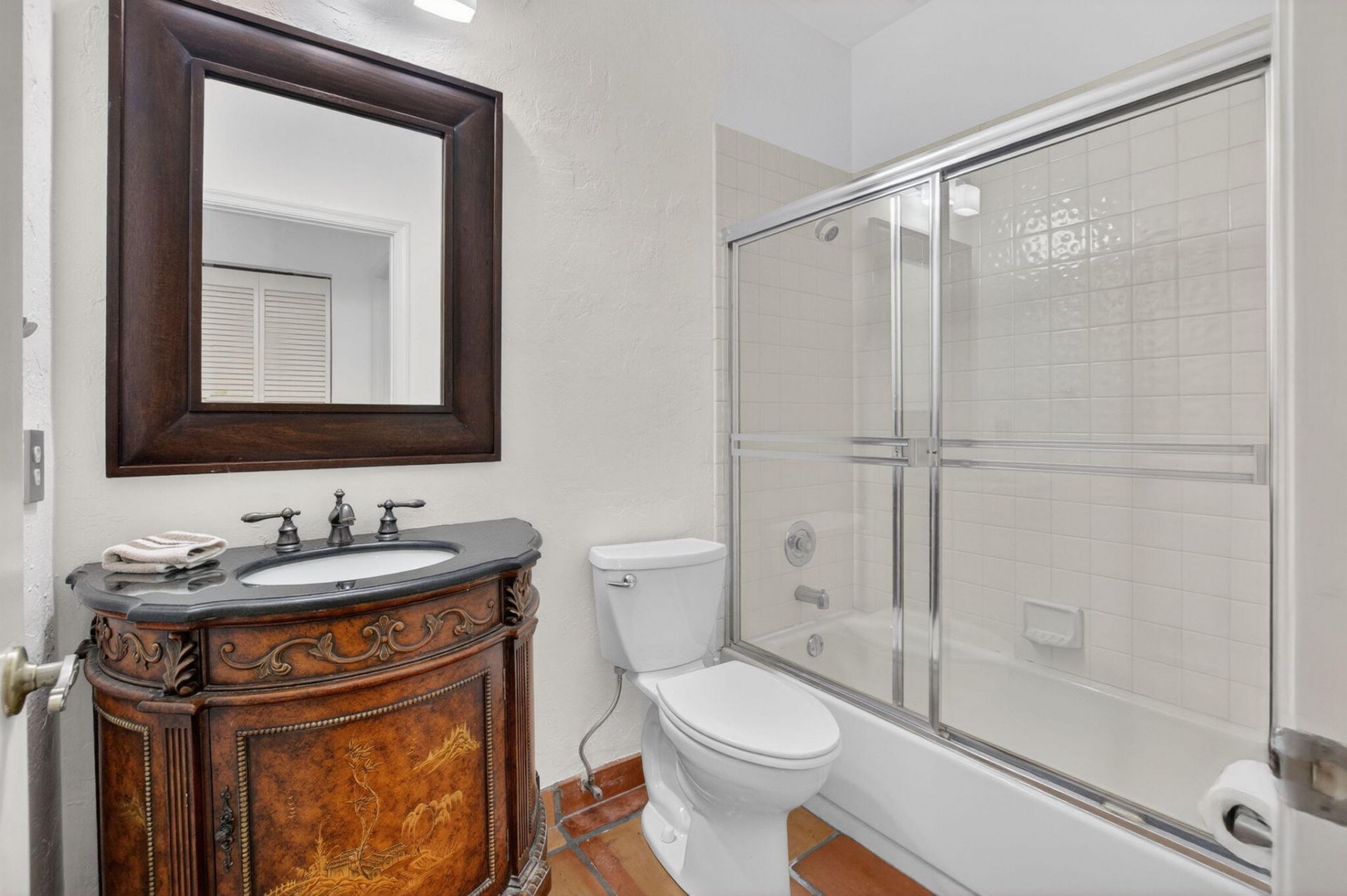 22663 Meridiana Drive, Boca Raton, FL 33433 Photo