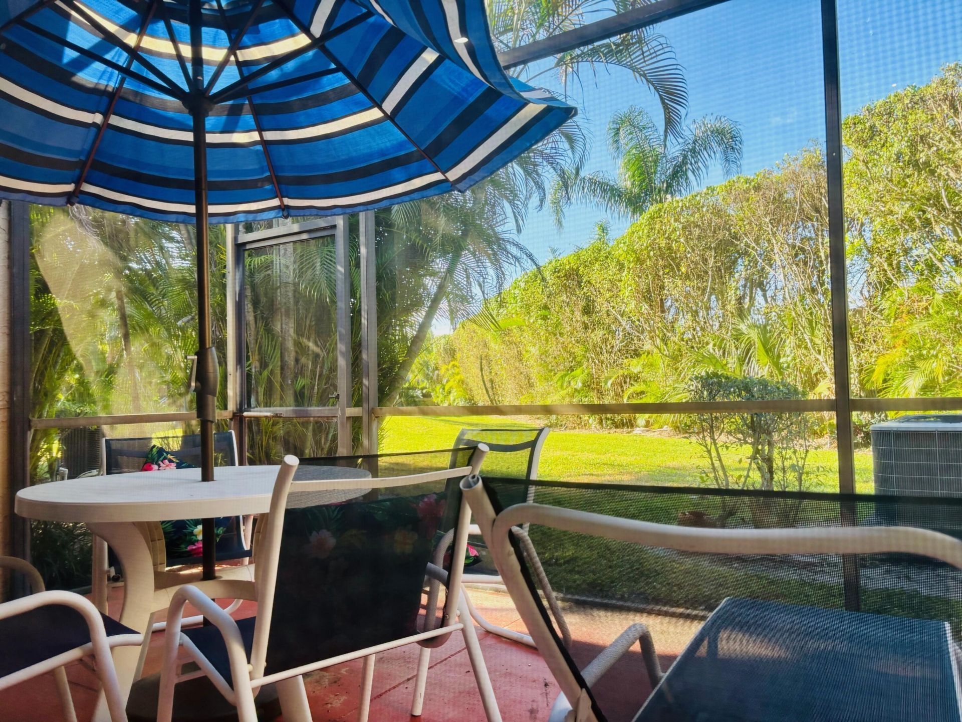 22663 Meridiana Drive, Boca Raton, FL 33433 Photo